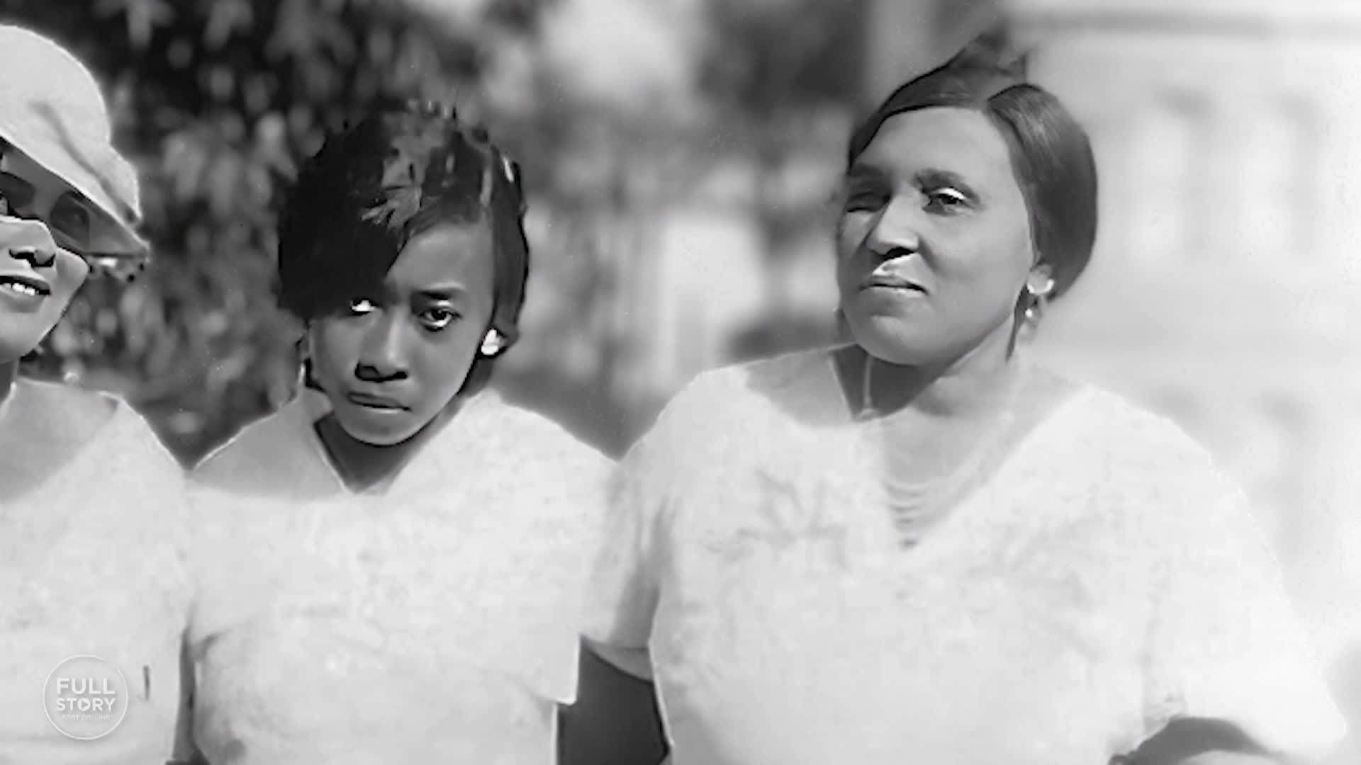 Thumbnail image for Connected Colorado