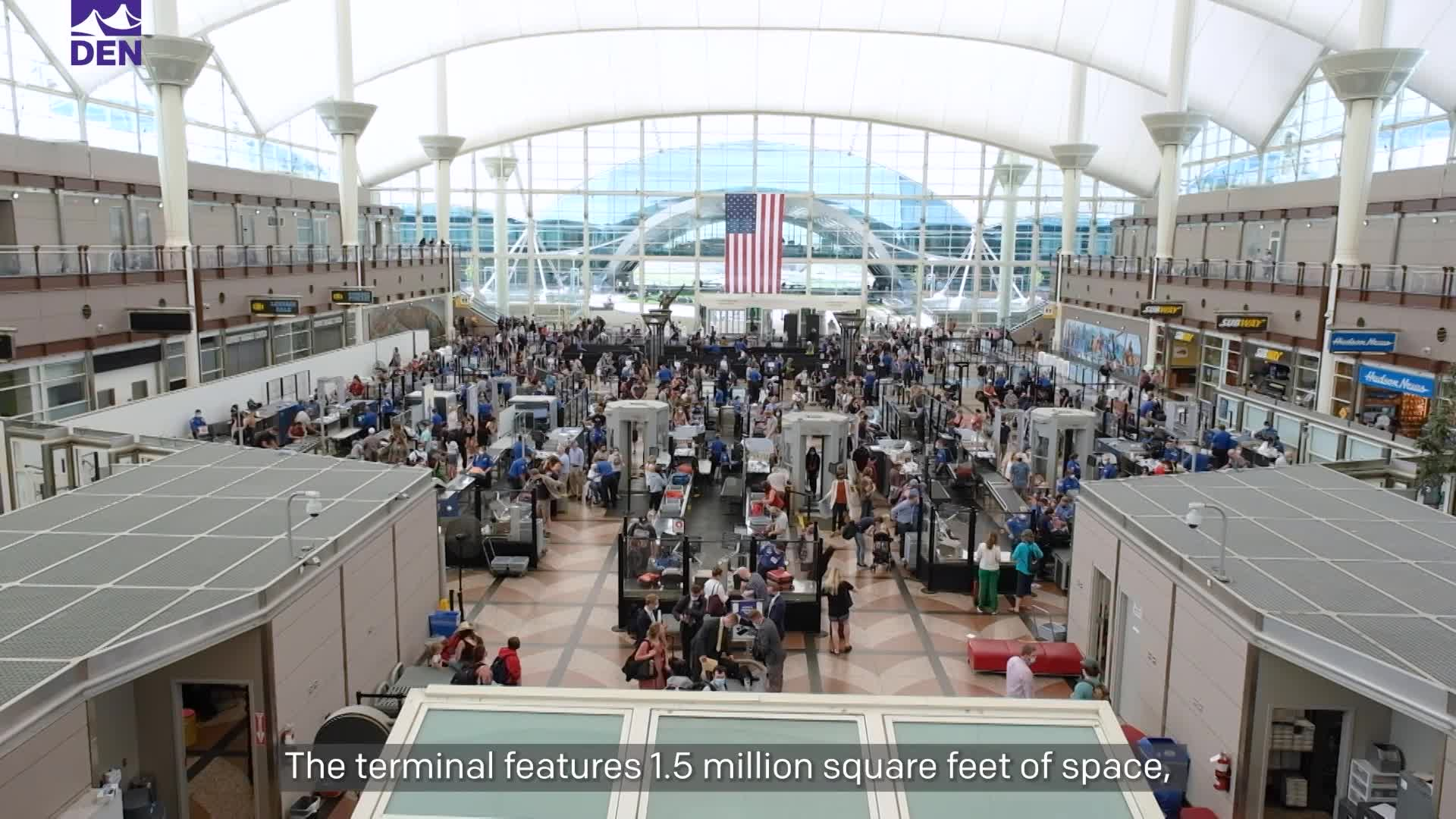 Thumbnail image for DIA - Navigating The Terminal