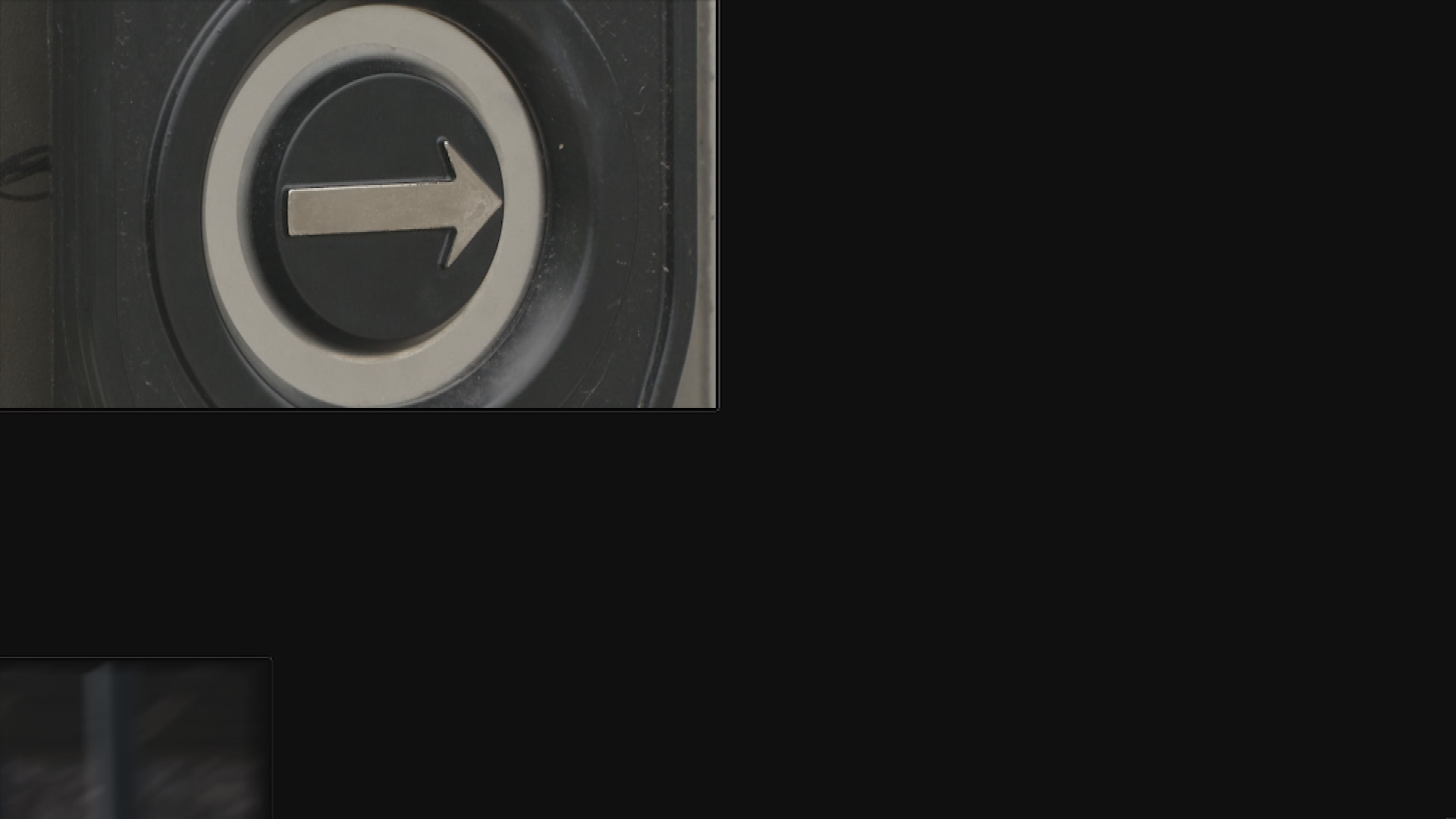 Thumbnail image for HAWK Crossing Signal