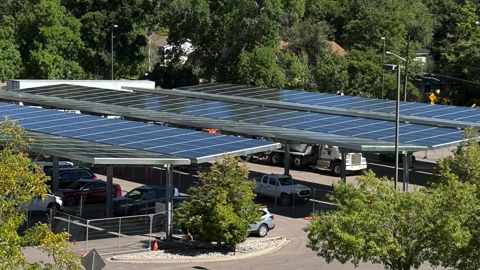 Thumbnail image for Shorts 2026