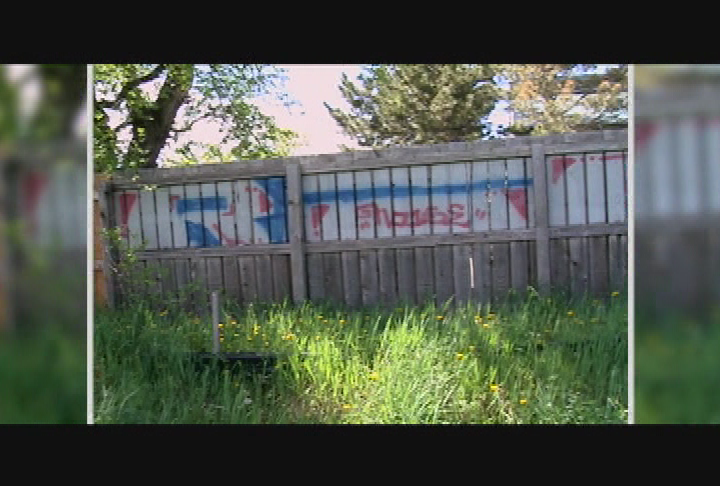 Thumbnail image for Lakewood's Property Codes