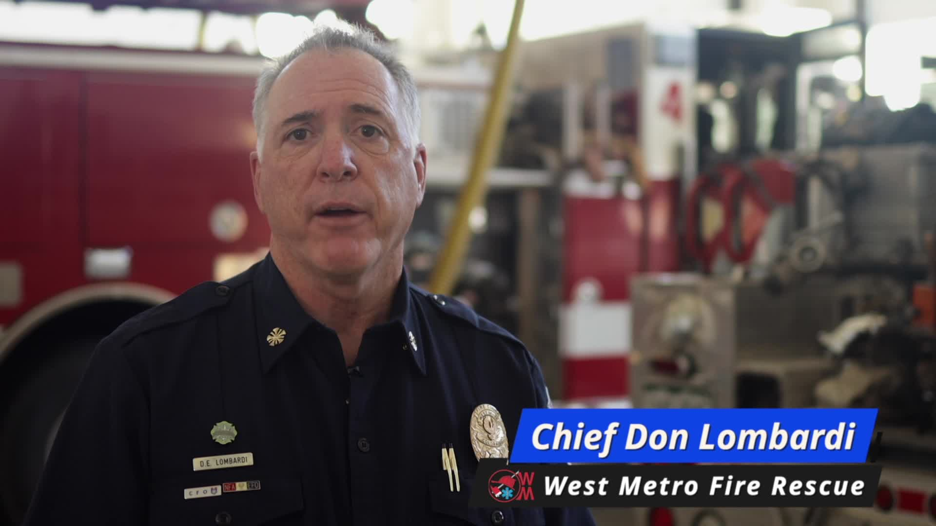 Thumbnail image for West Metro Year in Review