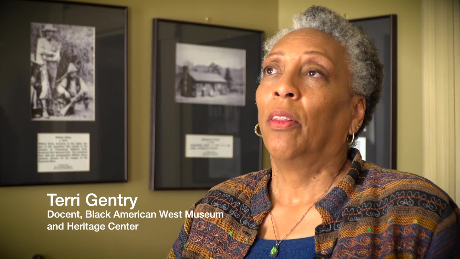 Thumbnail image for Denver Public Schools Celebrates Black History Month