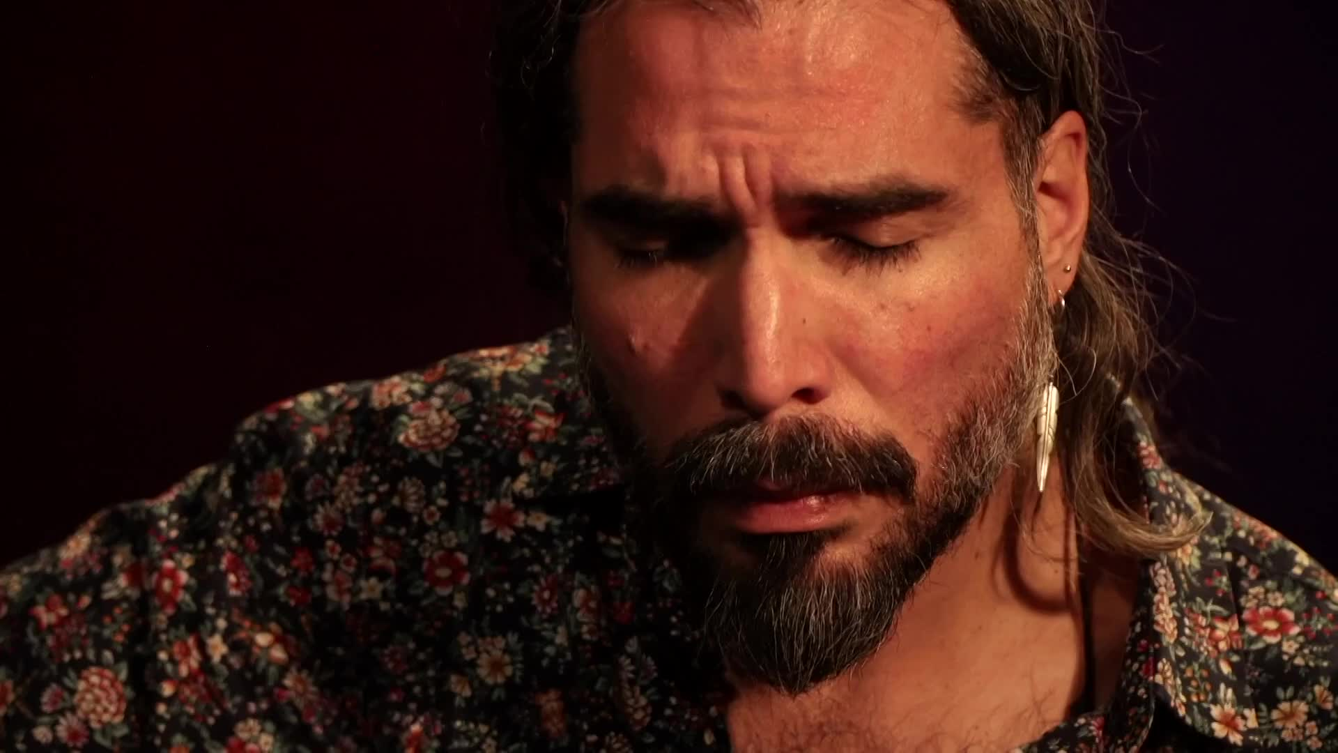 Thumbnail image for El Javi & Miguel Aviña - DPS Solo Performance