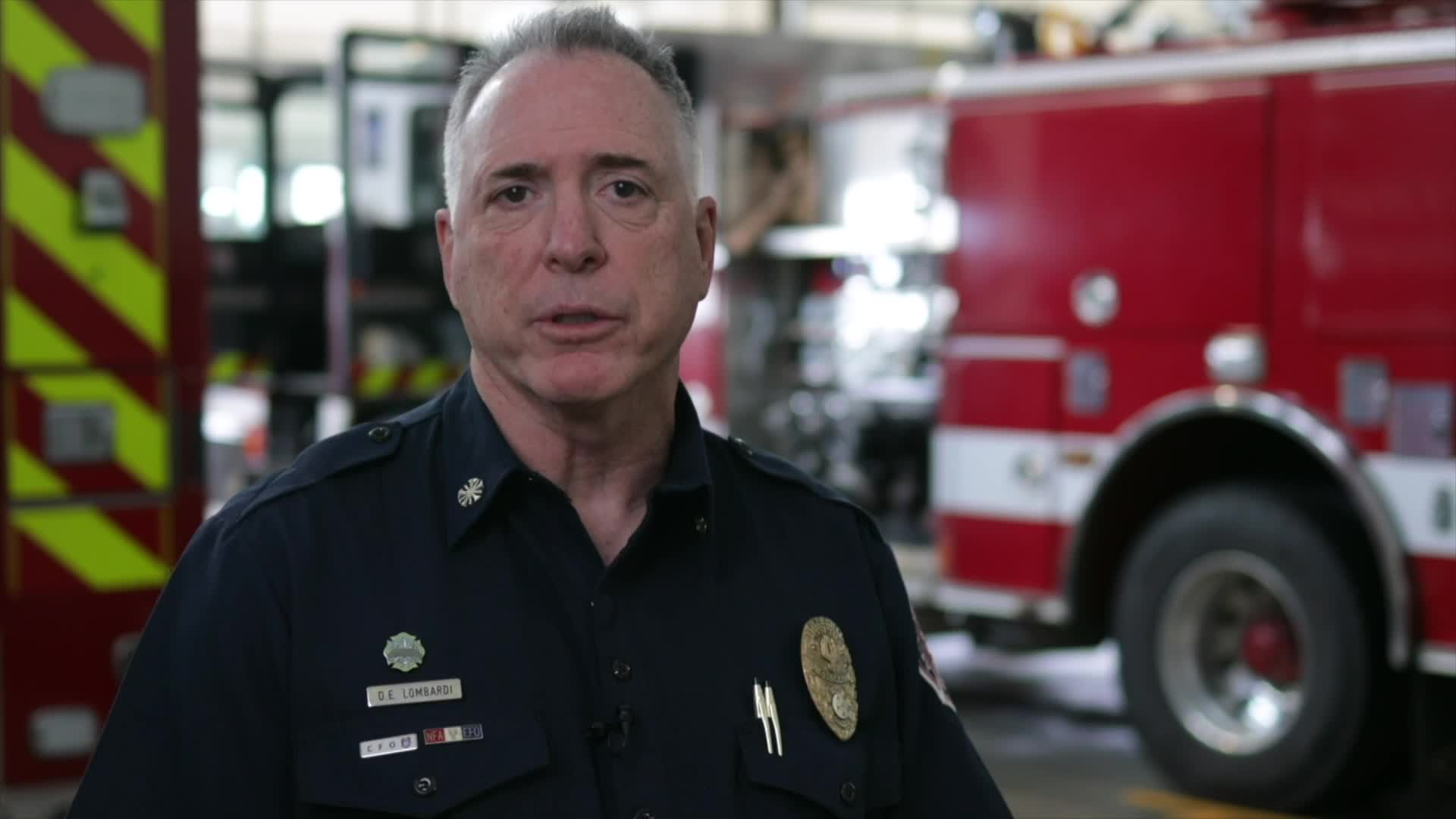 Thumbnail image for West Metro Fire Year in Review