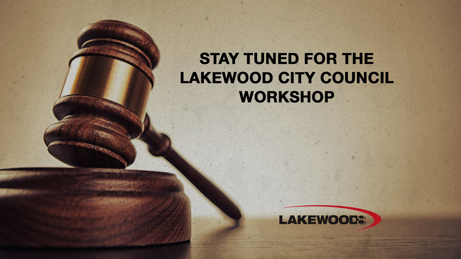 Thumbnail image for 05-01-2023 Council Meeting Workshop