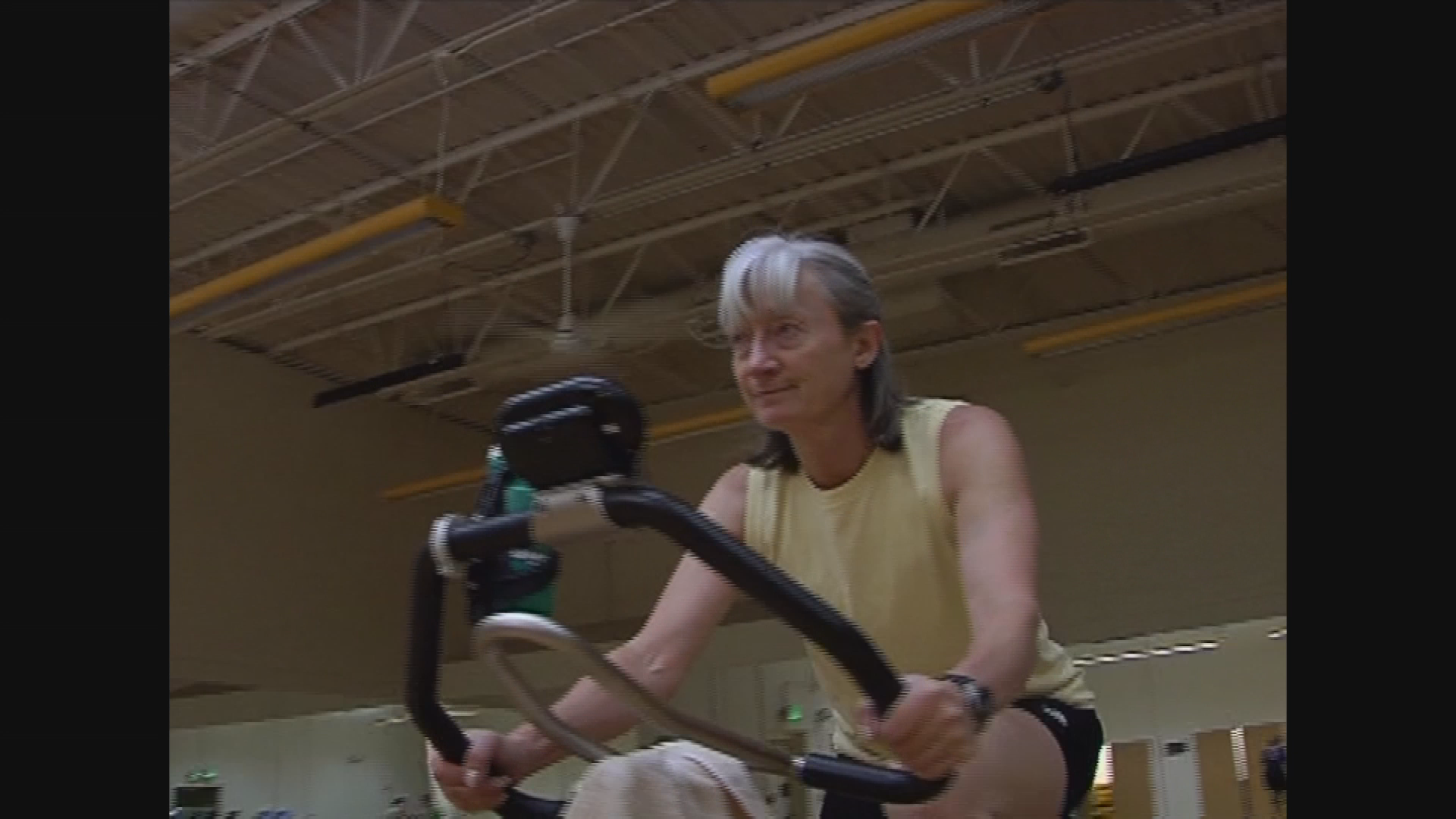 Thumbnail image for Lakewood's Fitness & Wellness Classes