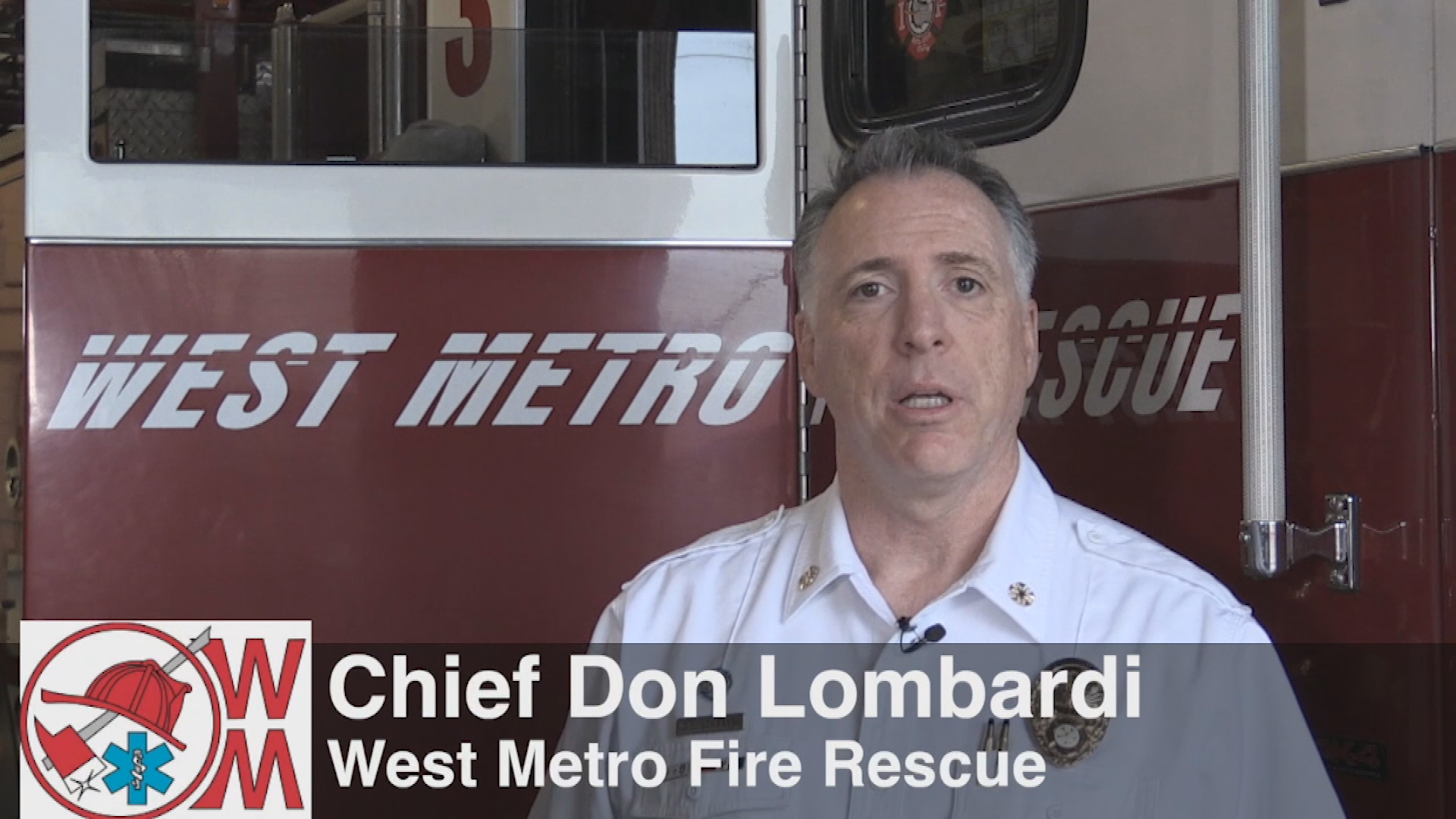 Thumbnail image for 2015 West Metro Fire Year In Review