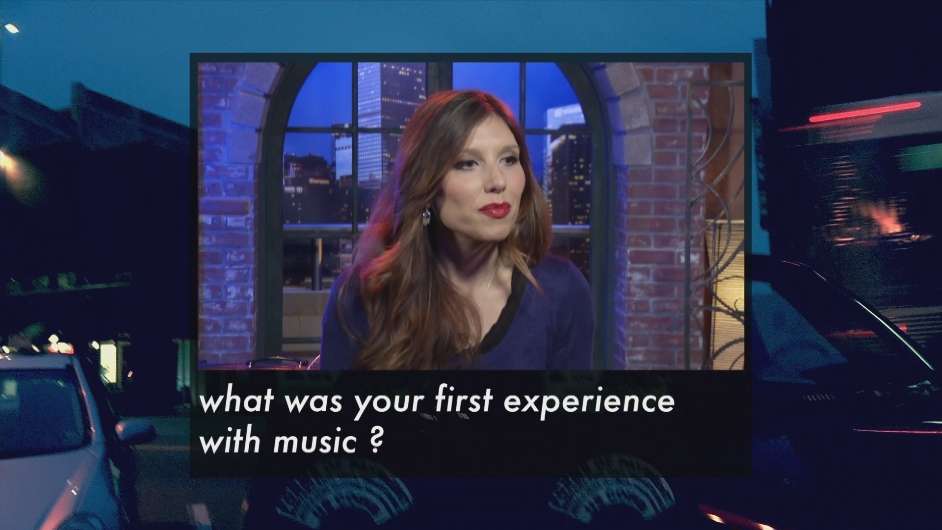 Thumbnail image for Denver Loft Sessions - Dearling