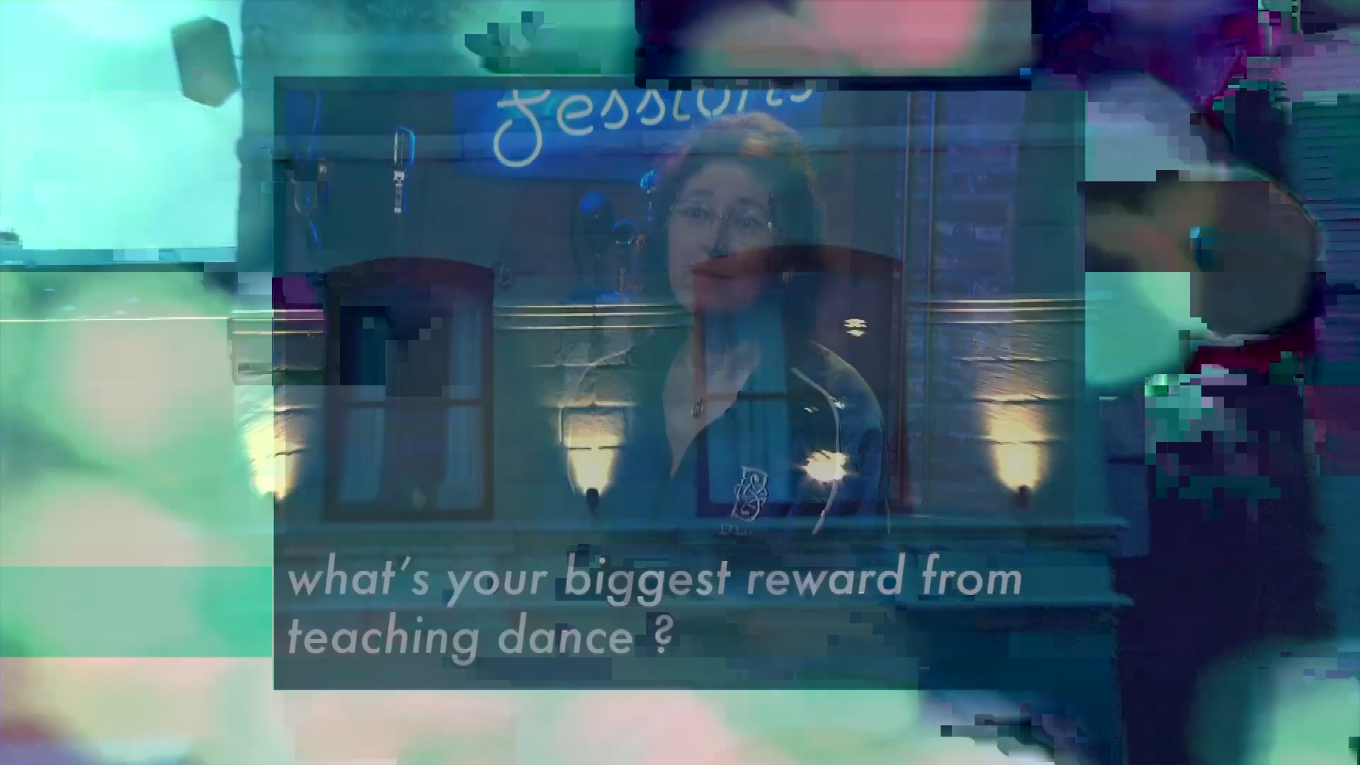 Thumbnail image for Denver Loft Sessions - Bennett School of Irish Dance