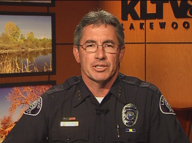 Thumbnail image for Sexually Violent Predator Notification