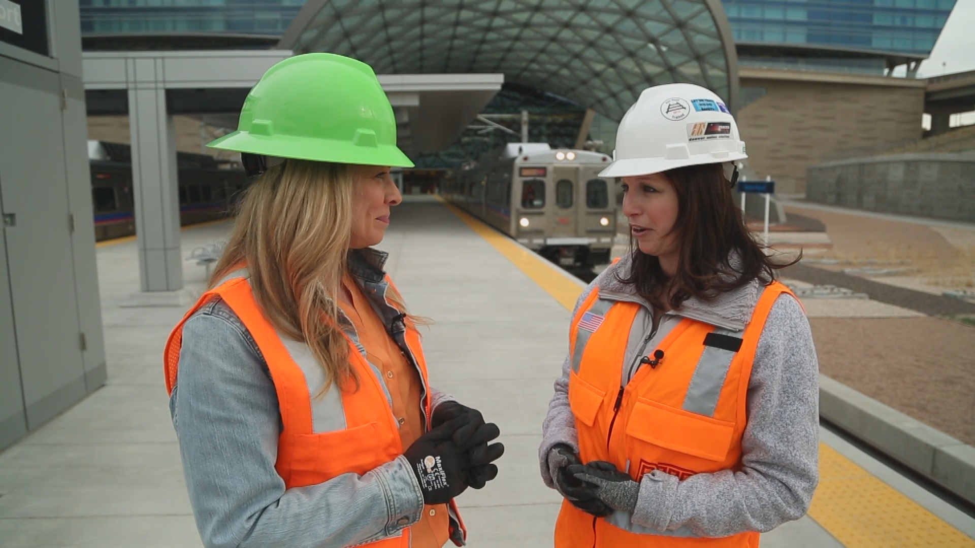 Thumbnail image for Connected Colorado