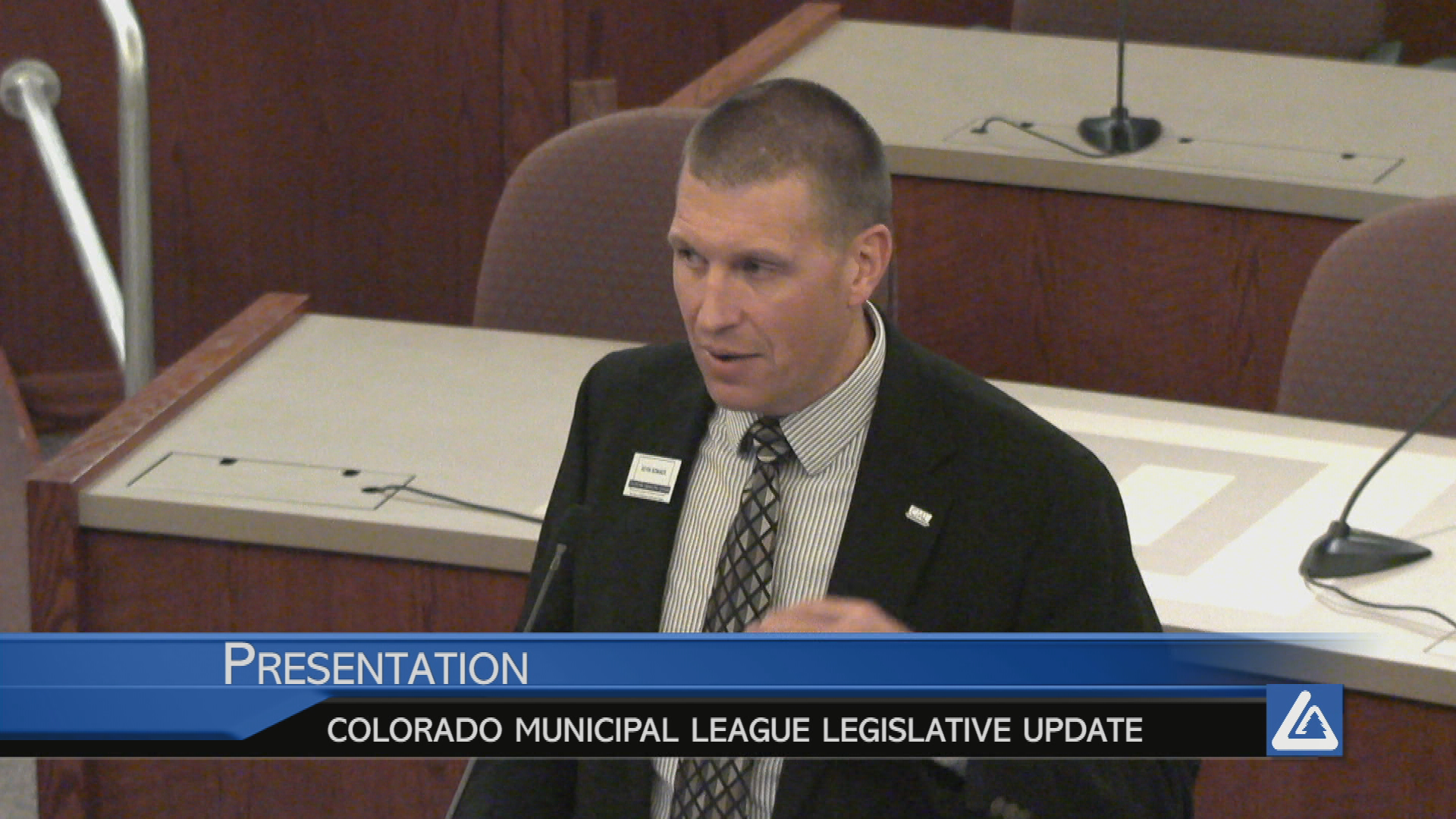 Thumbnail image for 7-20-15 Council Meeting