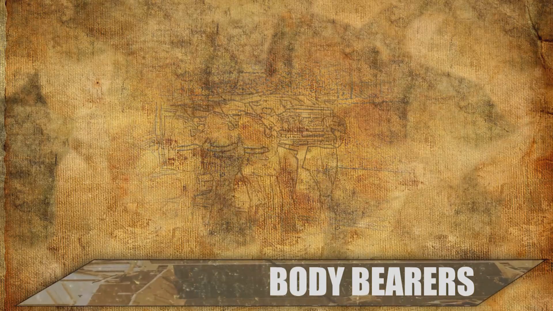 Thumbnail image for The 4orce