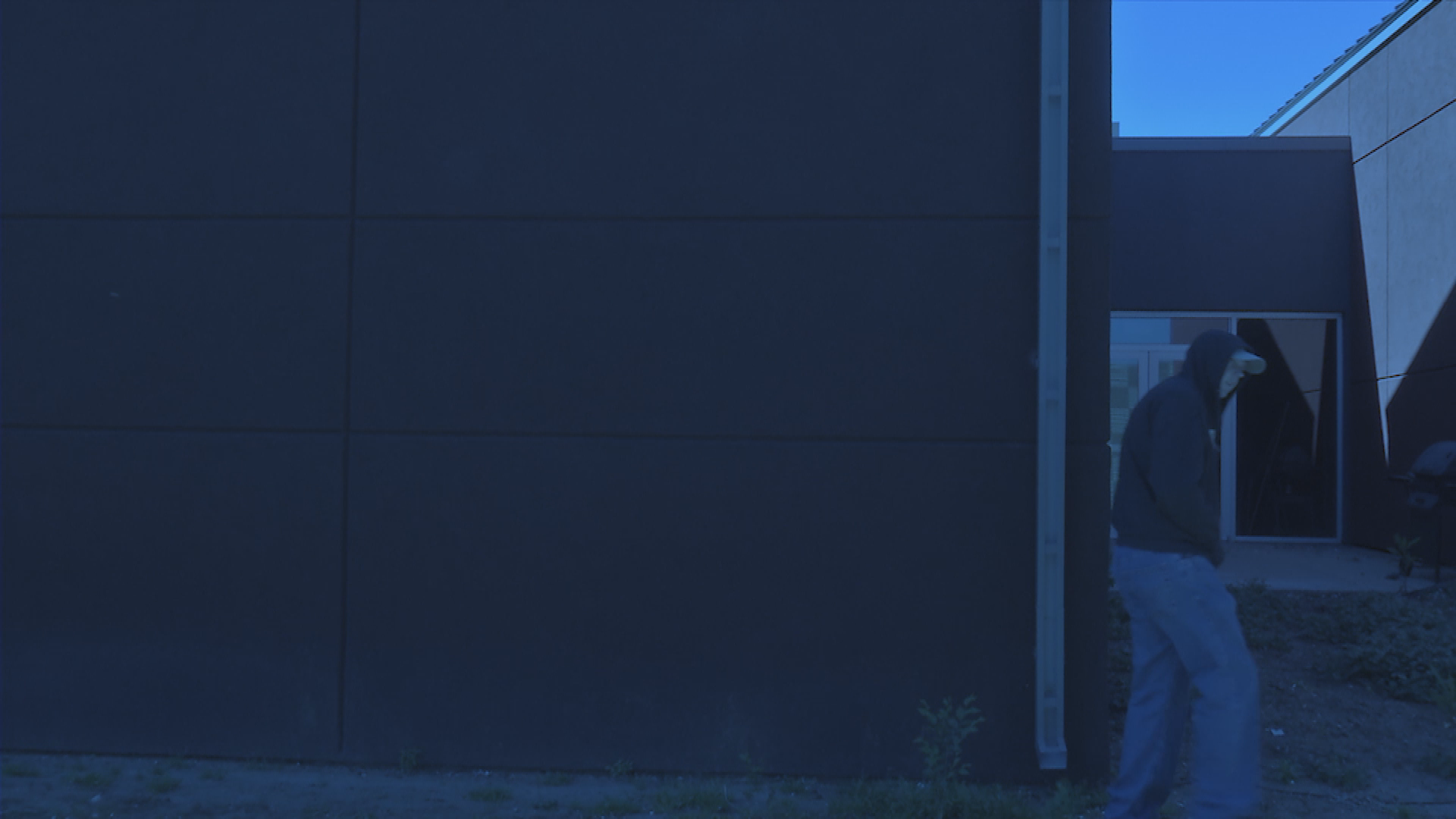 Thumbnail image for W.A.R.N. - West Area Resource Network