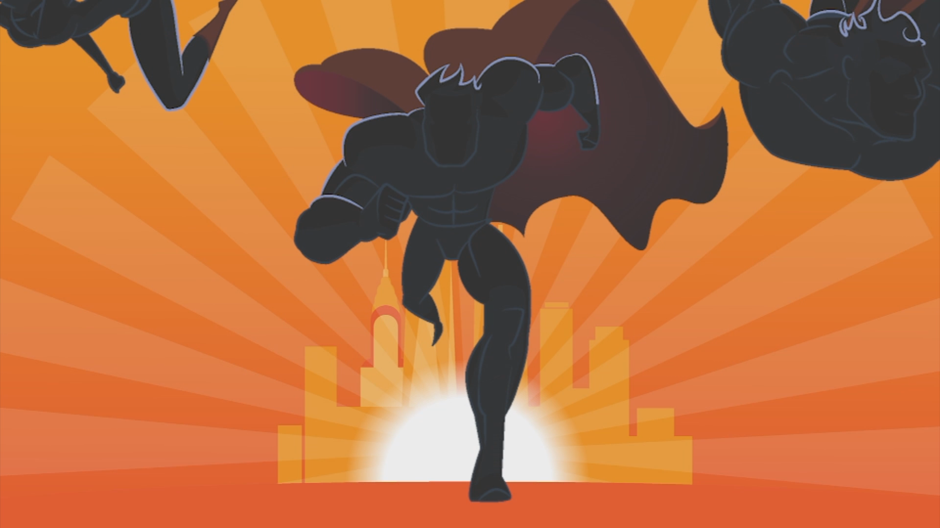 Thumbnail image for Cities & Towns Week