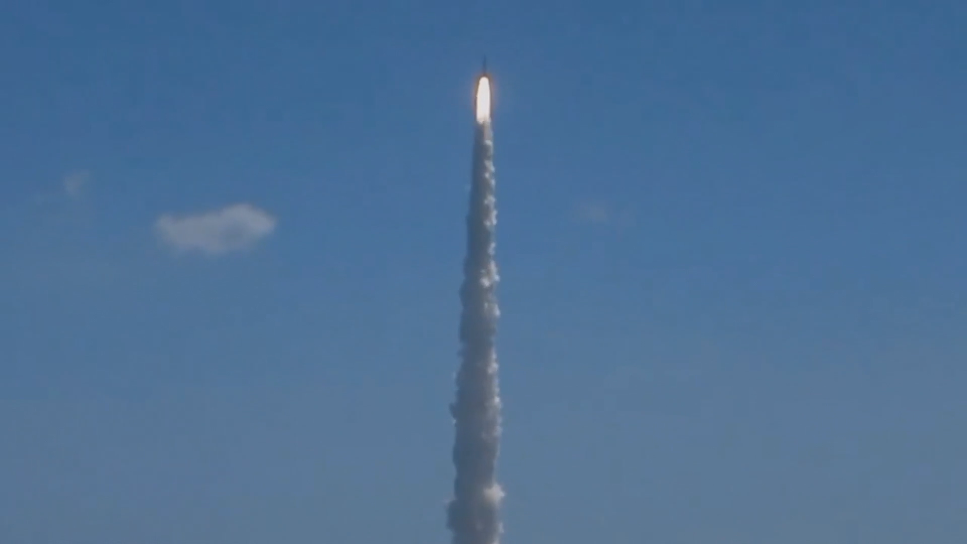Thumbnail image for NASA EDGE