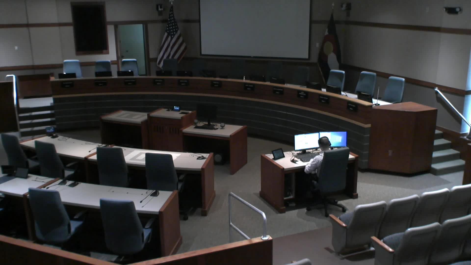 Thumbnail image for Cablecast Caption Test