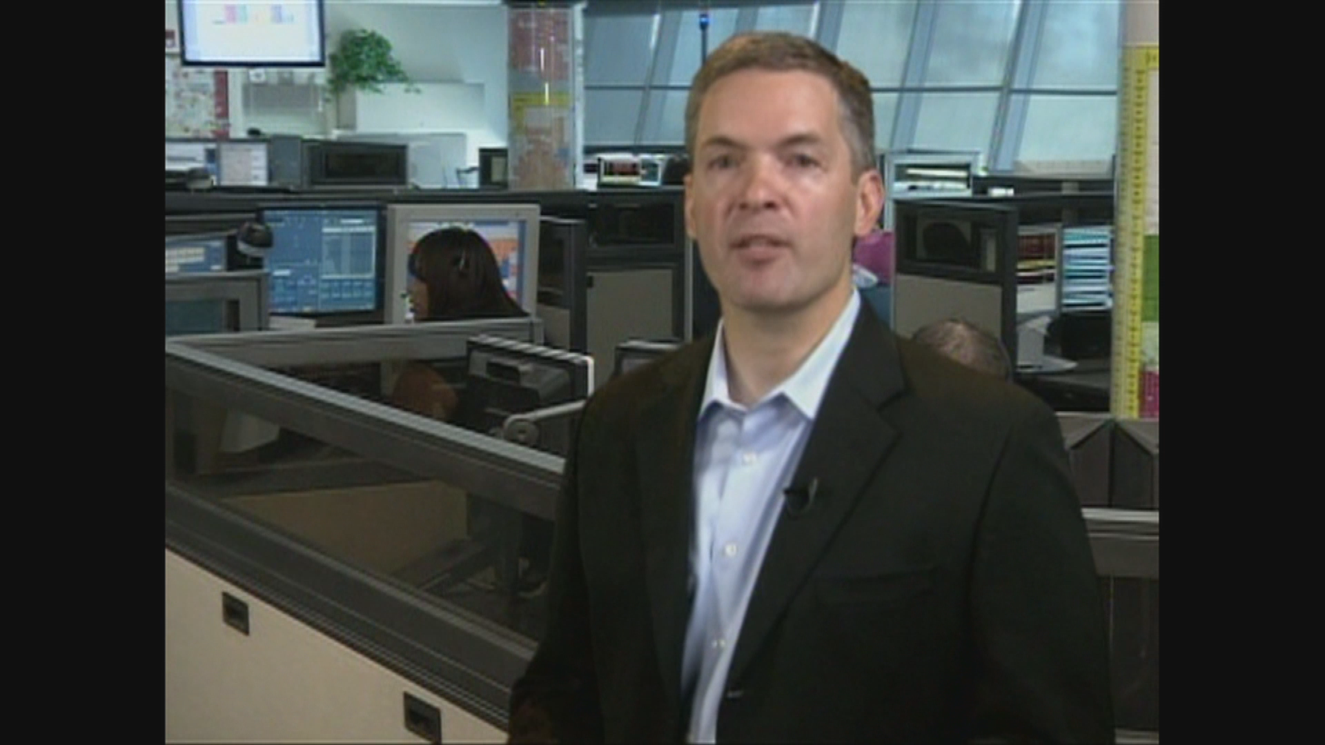 Thumbnail image for Connected Colorado