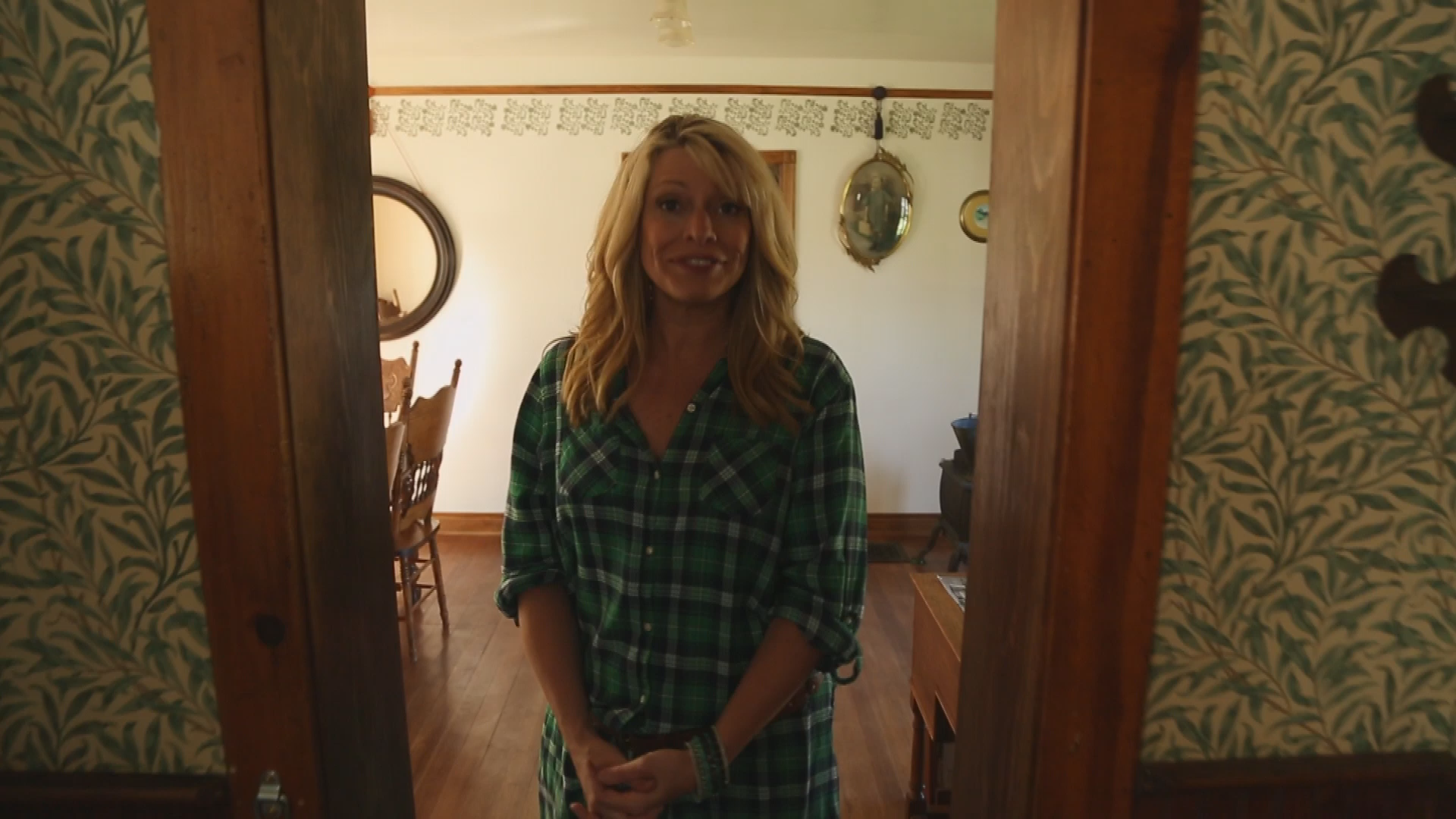 Thumbnail image for Connected Colorado