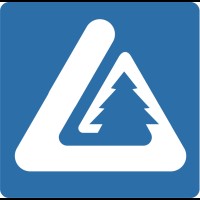 Navigate to Lakewood8