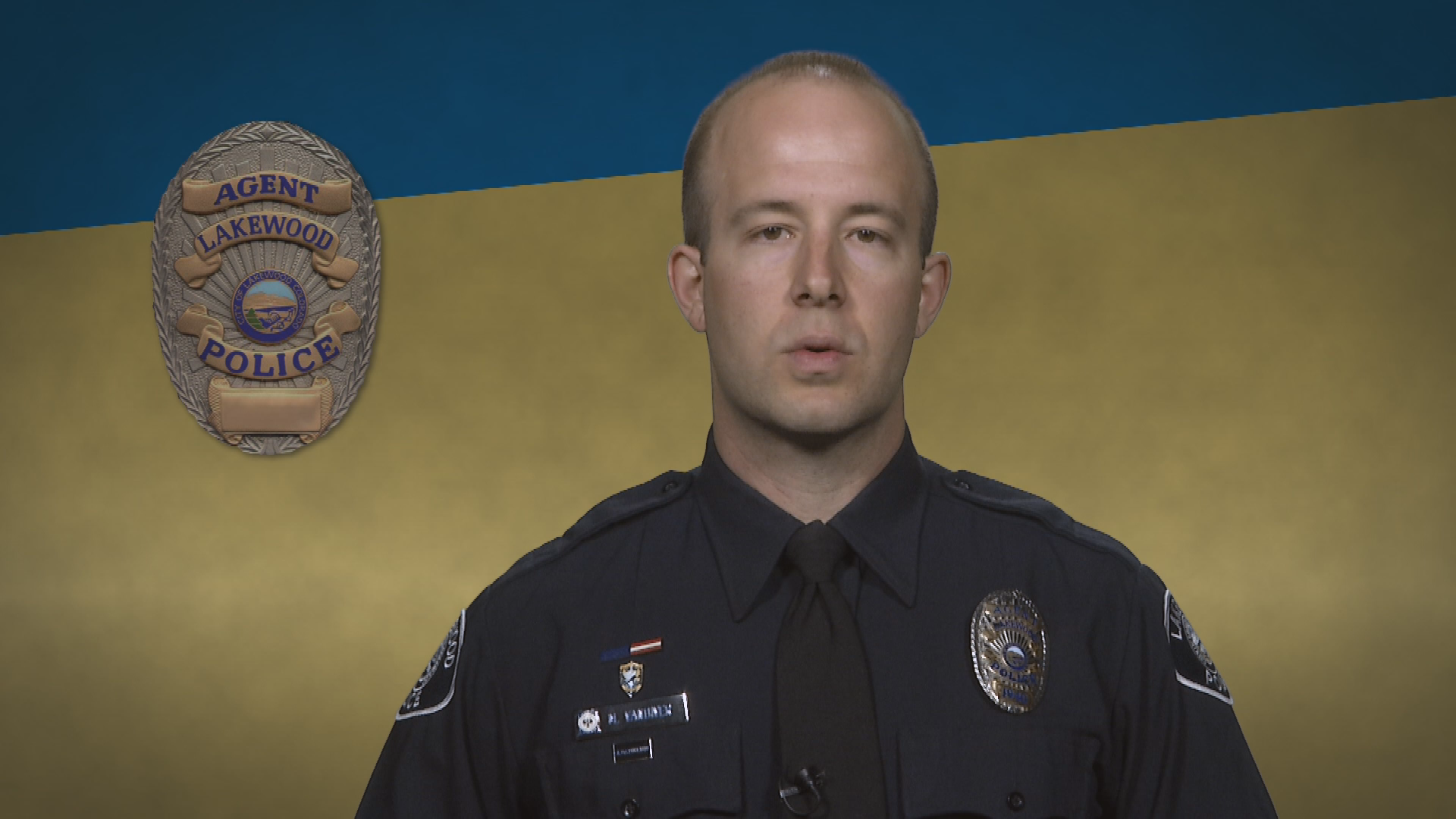 Thumbnail image for Sexually Violent Predator Notification