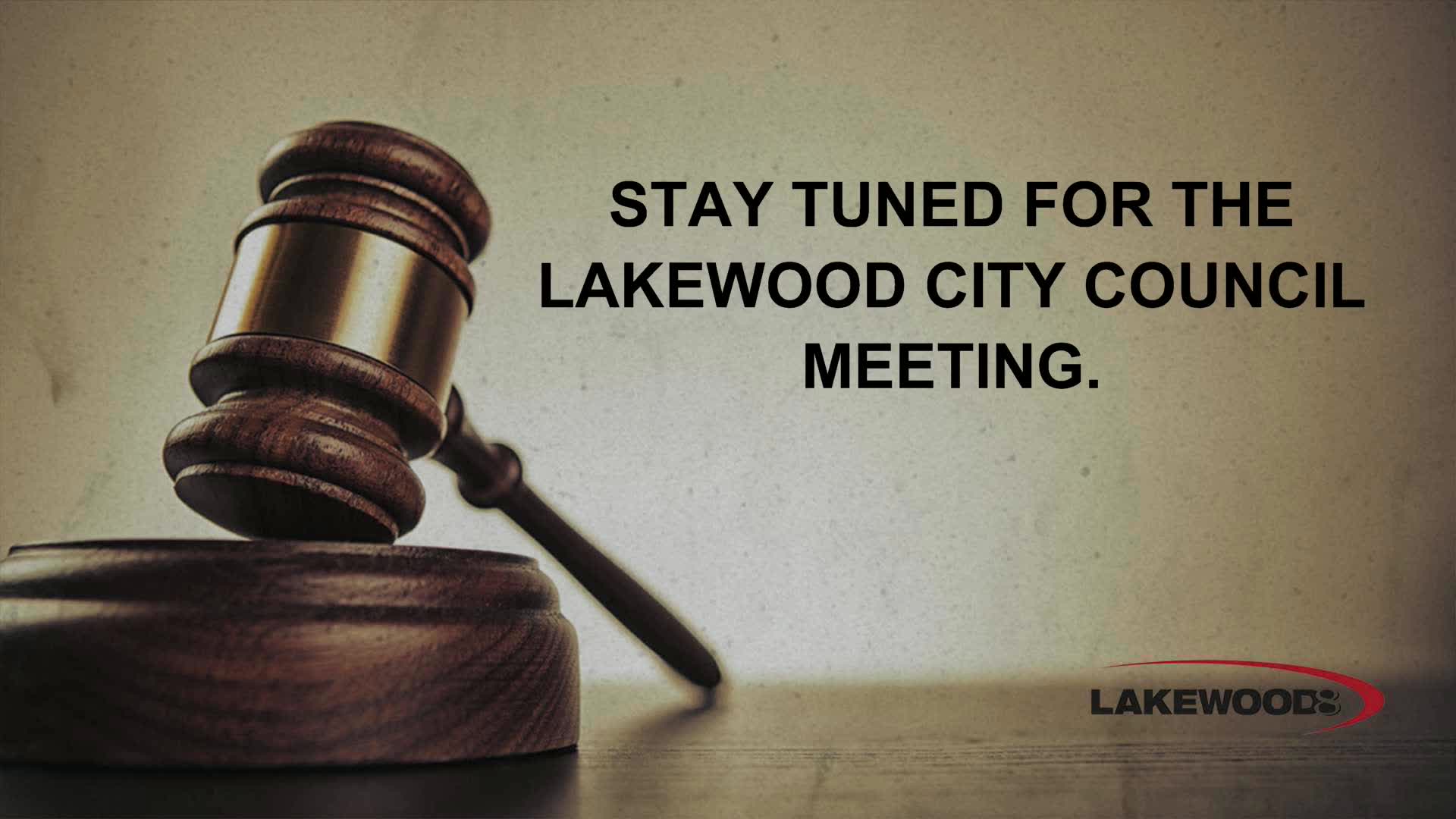 Thumbnail image for 1-22-24 City Council Meeting Video