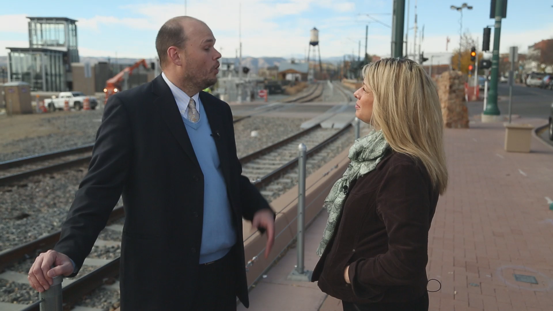 Thumbnail image for Connected Colorado