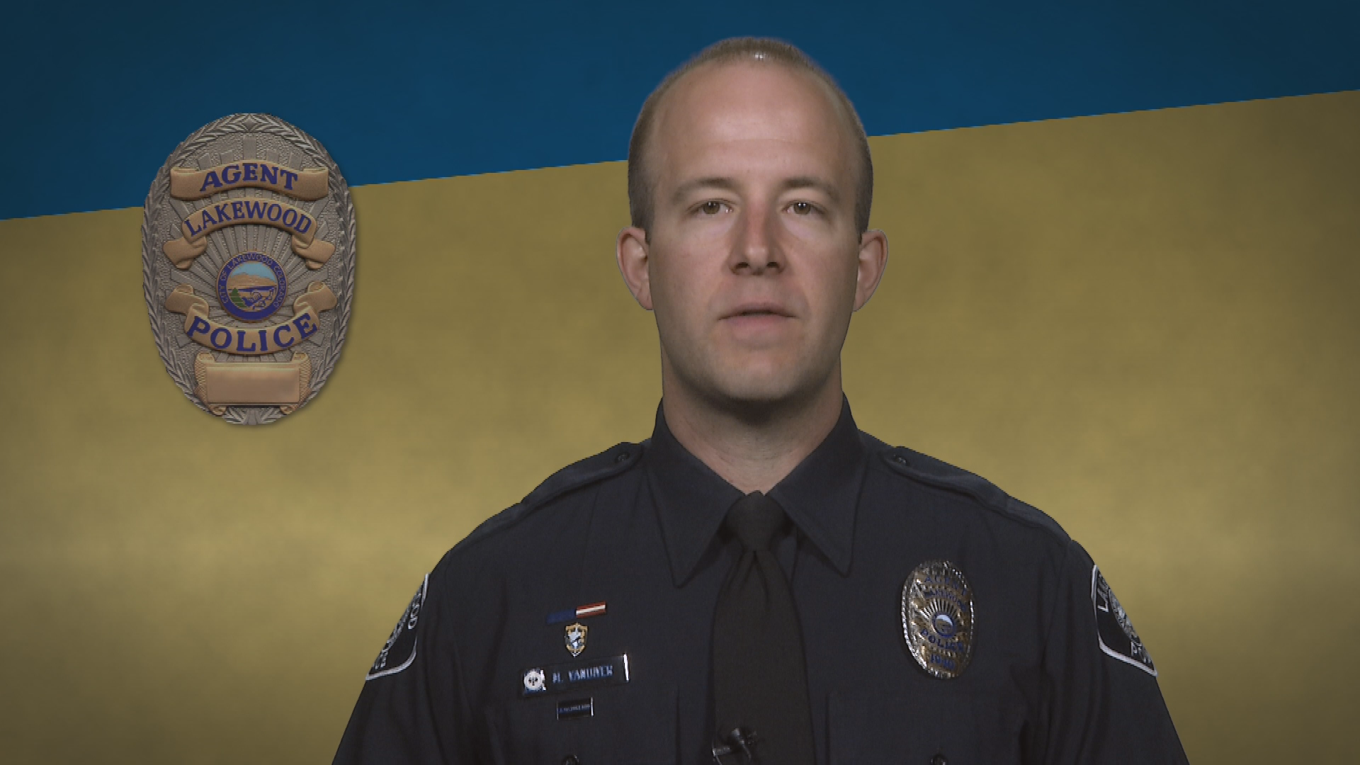 Thumbnail image for Sexually Violent Predator Notification