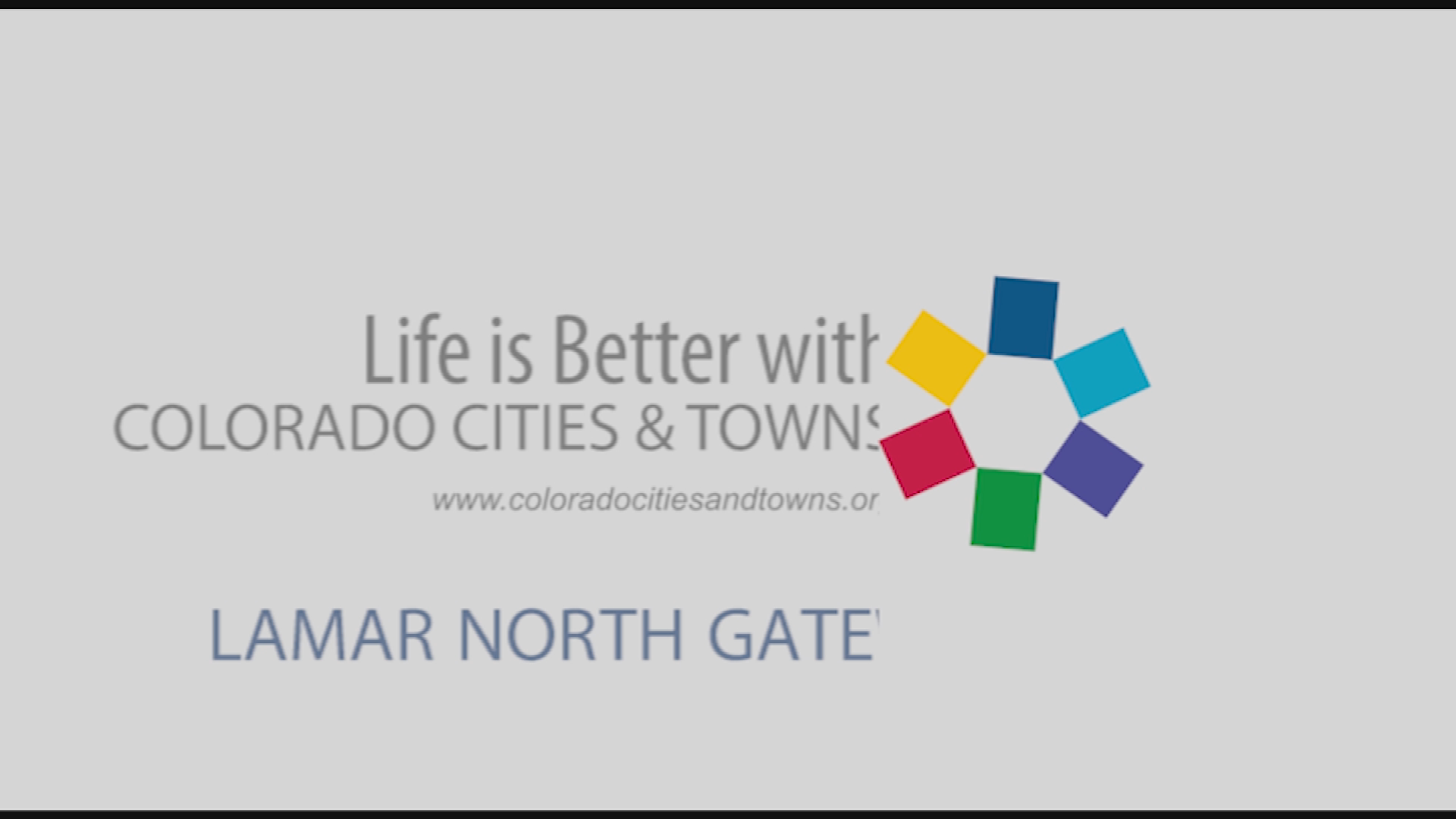 Thumbnail image for State of our Cities & Towns - 2017