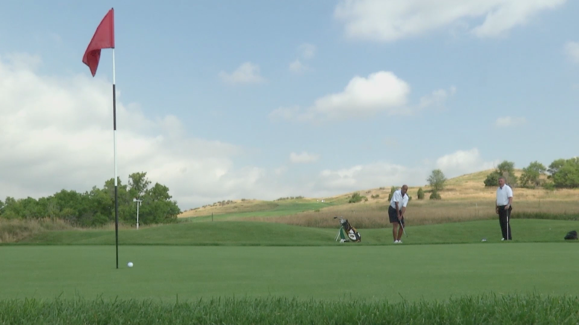 Thumbnail image for Connected Colorado