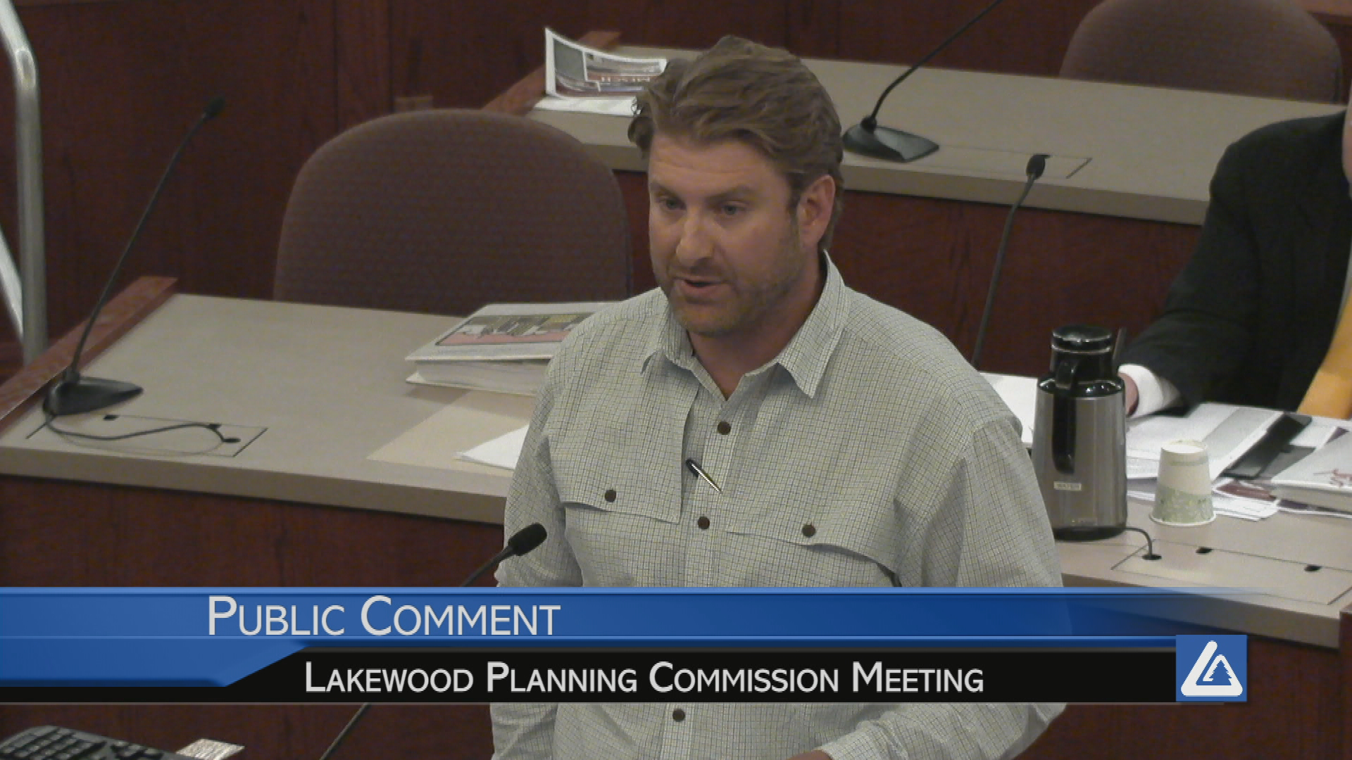 Thumbnail image for 9-02-15 Council Meeting