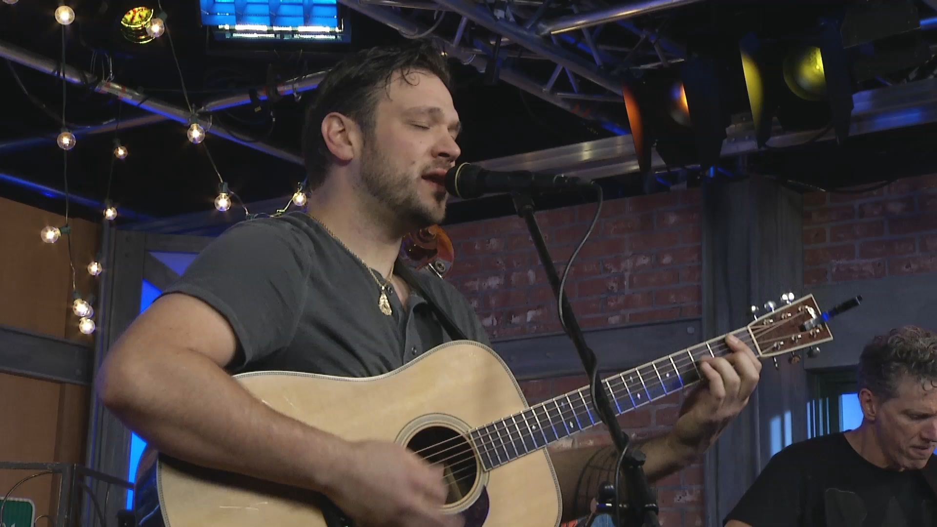 Thumbnail image for DLS_Jake Edwards