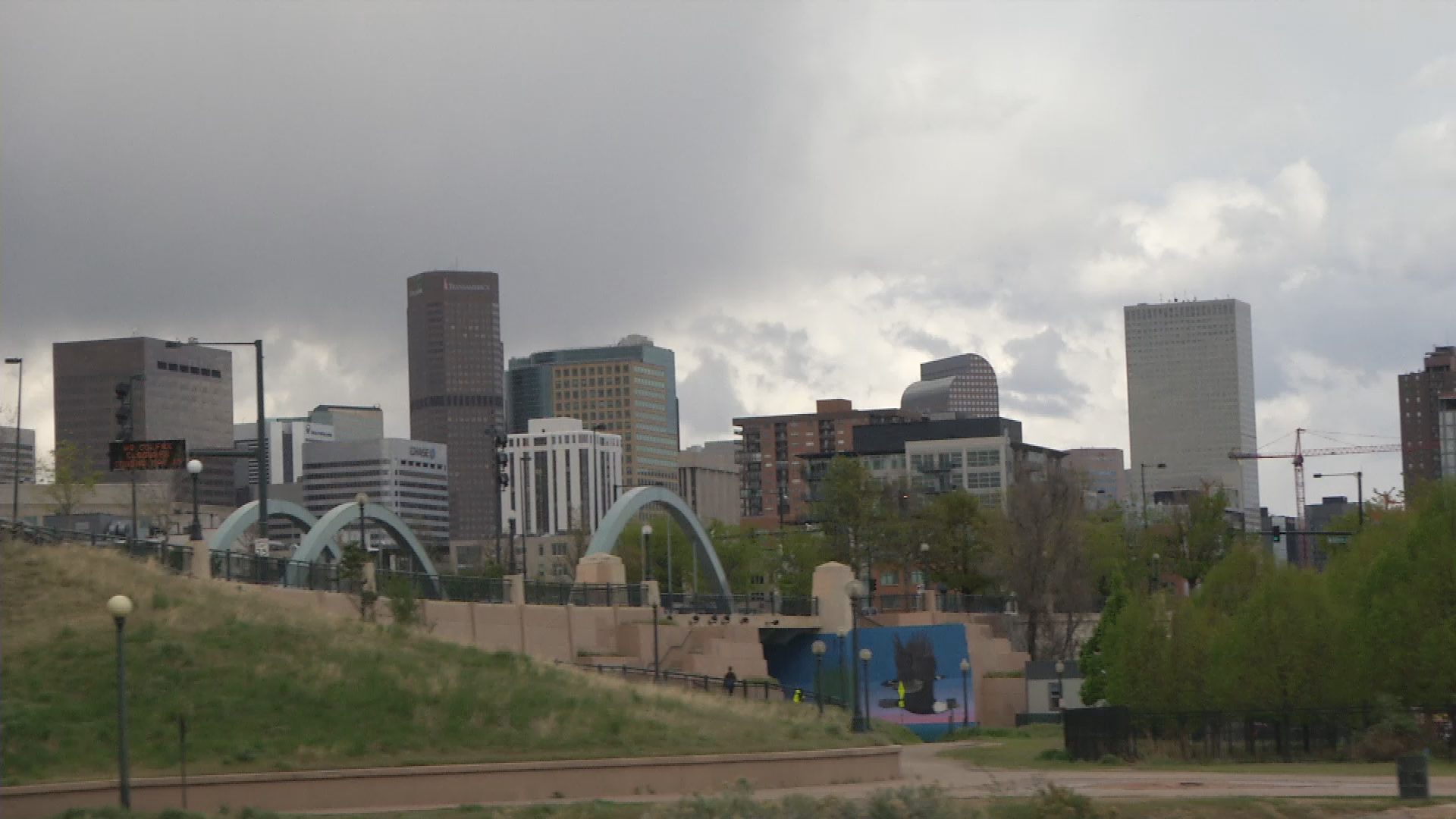 Thumbnail image for Connected Colorado