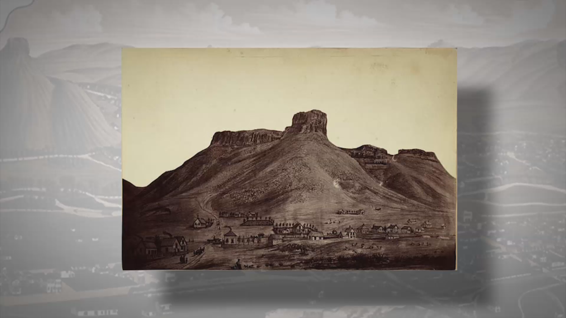 Thumbnail image for Connected Colorado