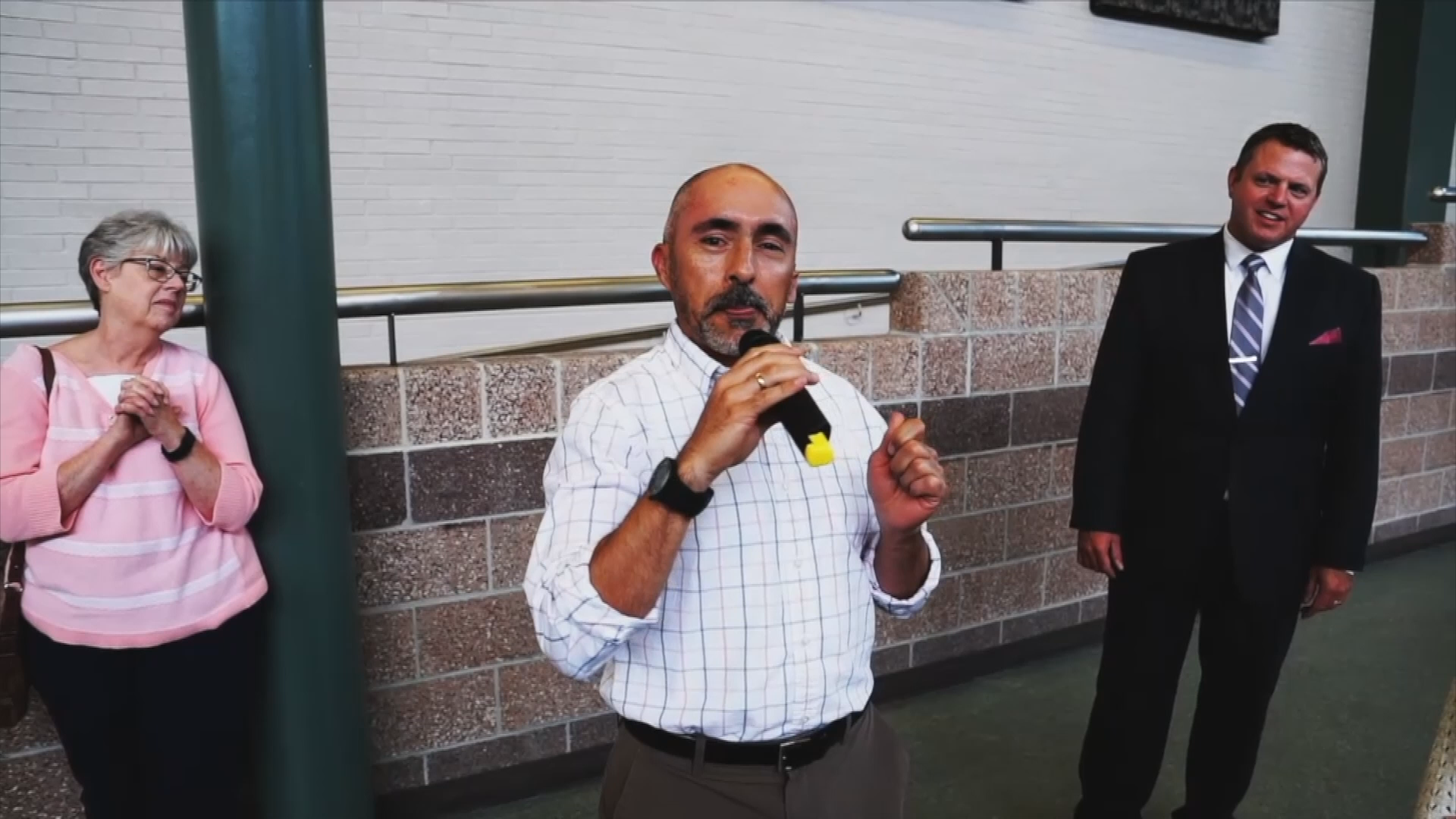Thumbnail image for Best of JPSTV - Jeffco Public Schools