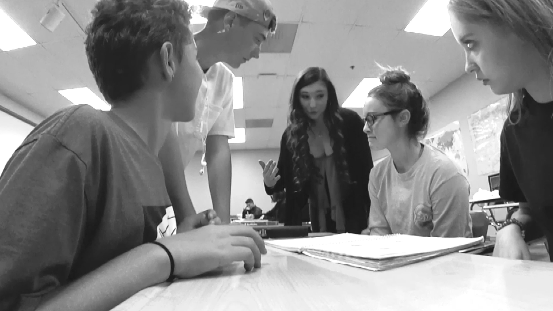Thumbnail image for Best of JPS-TV Jeffco Public Schools