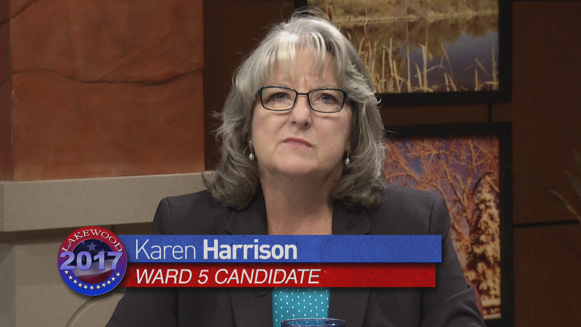 Thumbnail image for City Council Candidate Forum - Ward 5