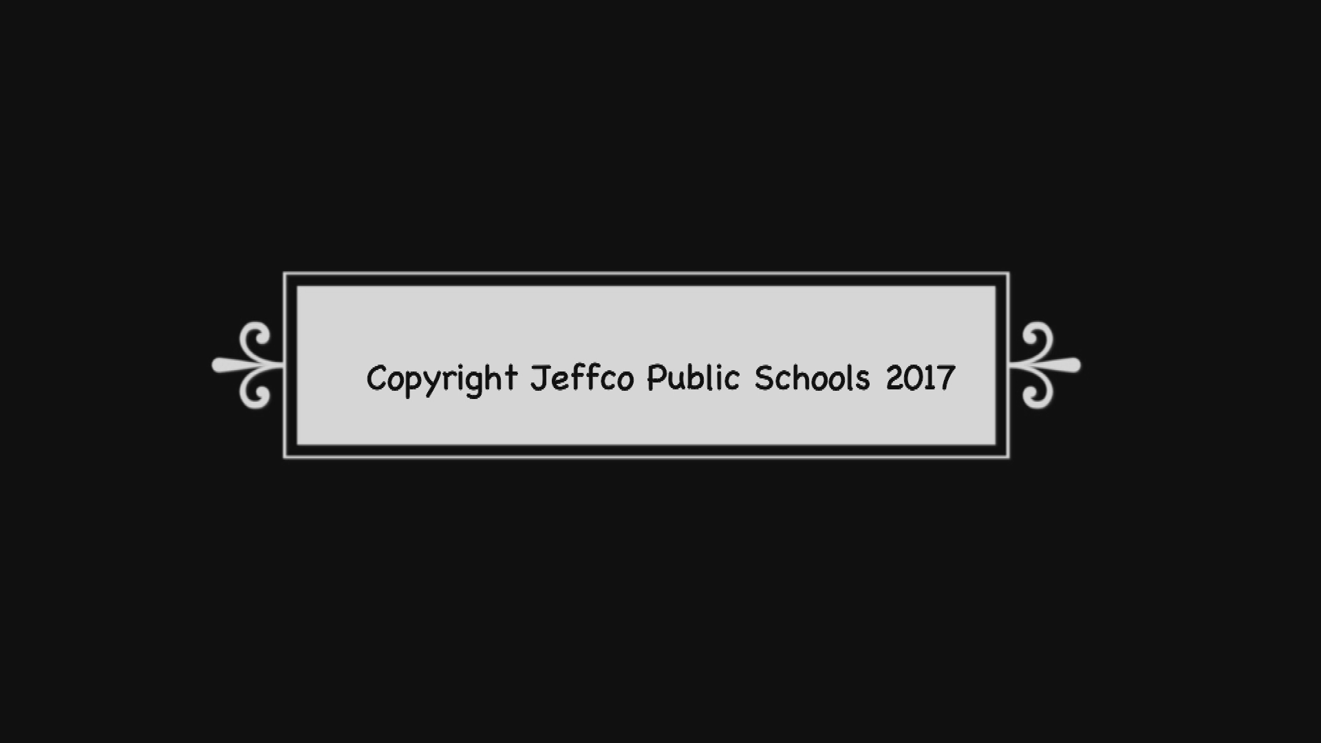 Thumbnail image for Best of JPS-TV - Jeffco Public Schools