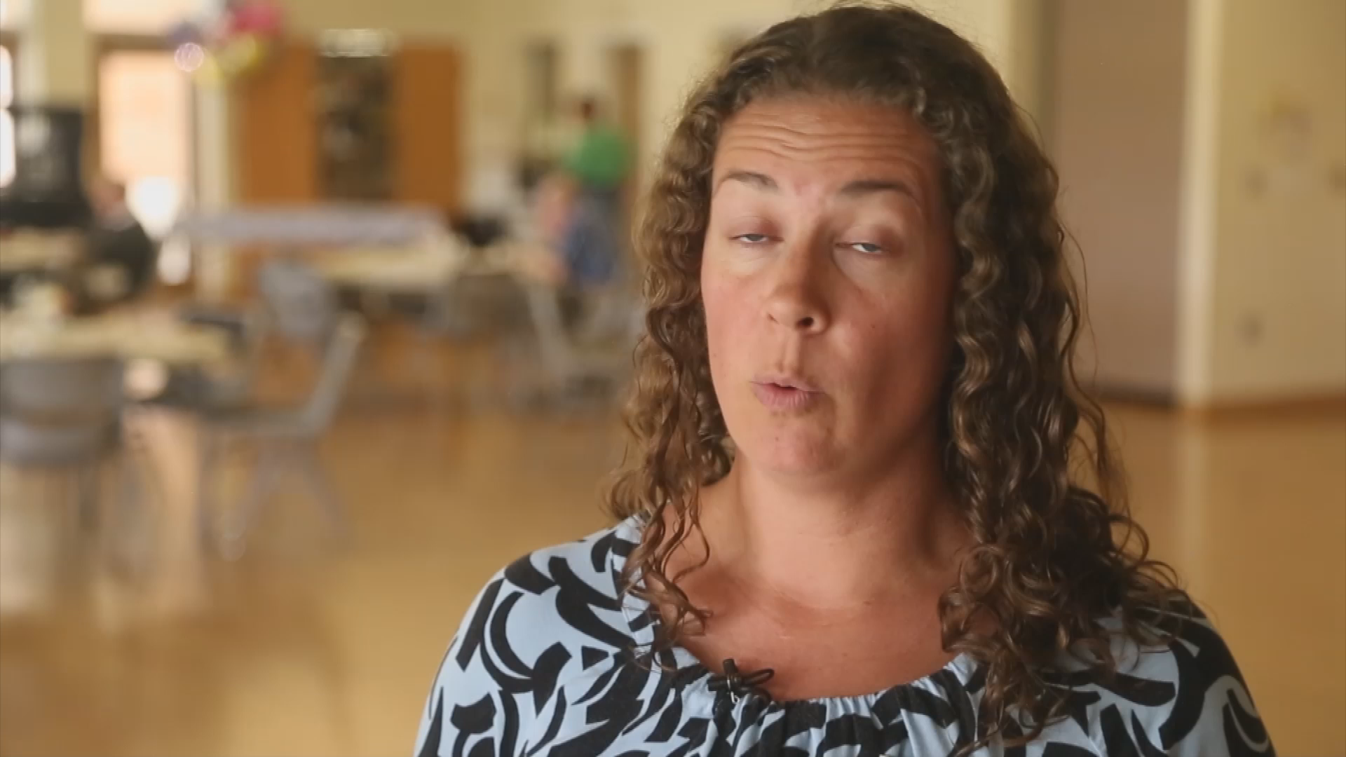 Thumbnail image for Connected Colorado