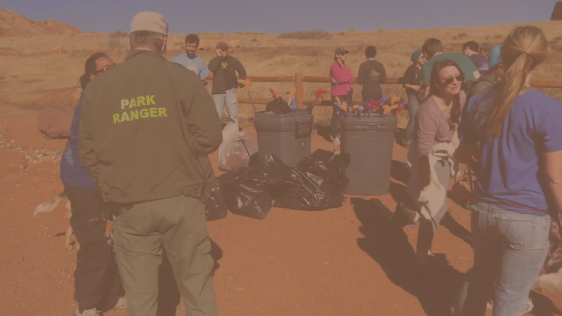 Thumbnail image for Denver Loft Sessions - Lola Rising