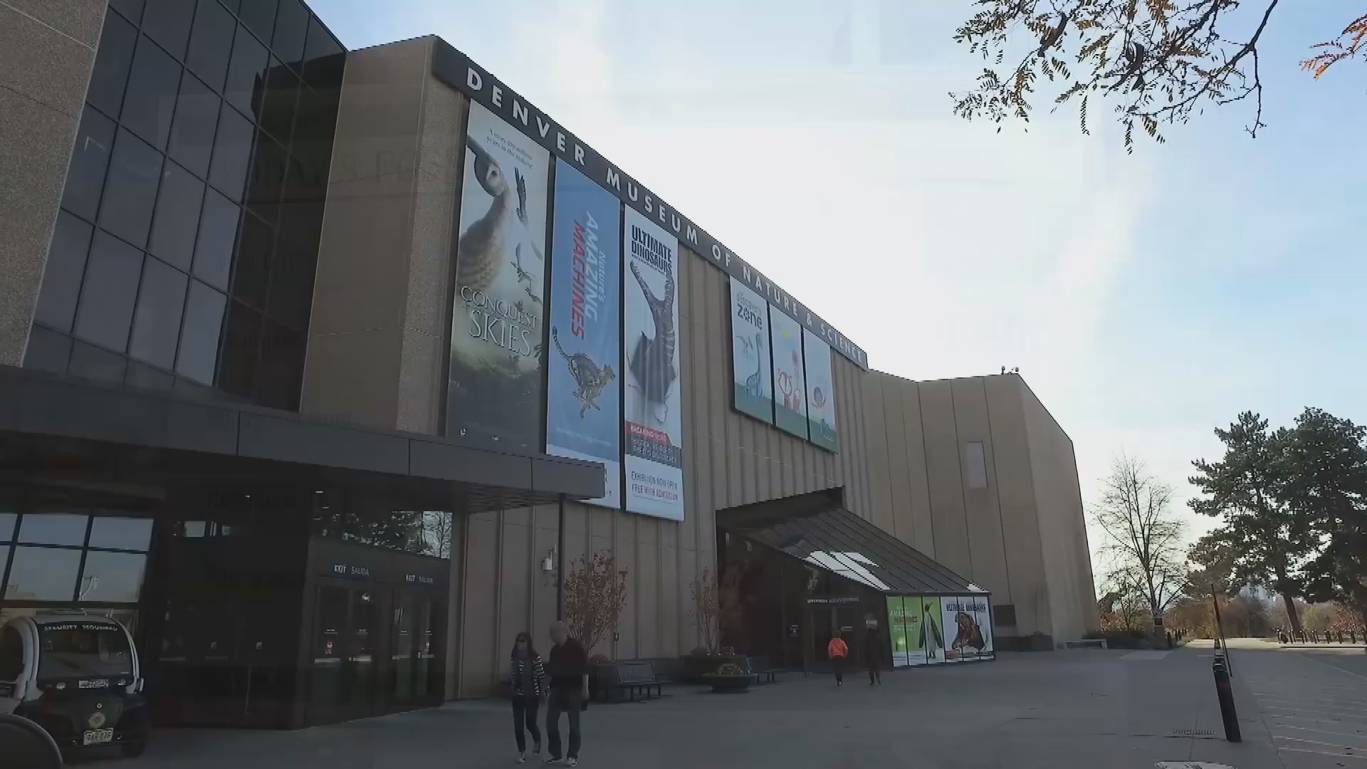 Thumbnail image for Connected Colorado