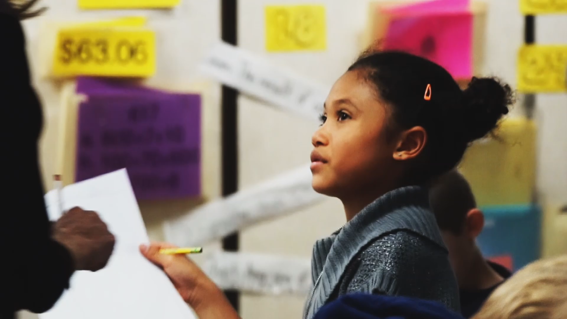 Thumbnail image for Best of JPSTV - Jeffco Public Schools