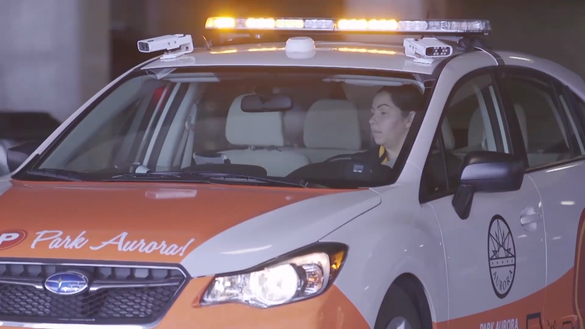 Thumbnail image for Connected CO Dec/Jan 2018