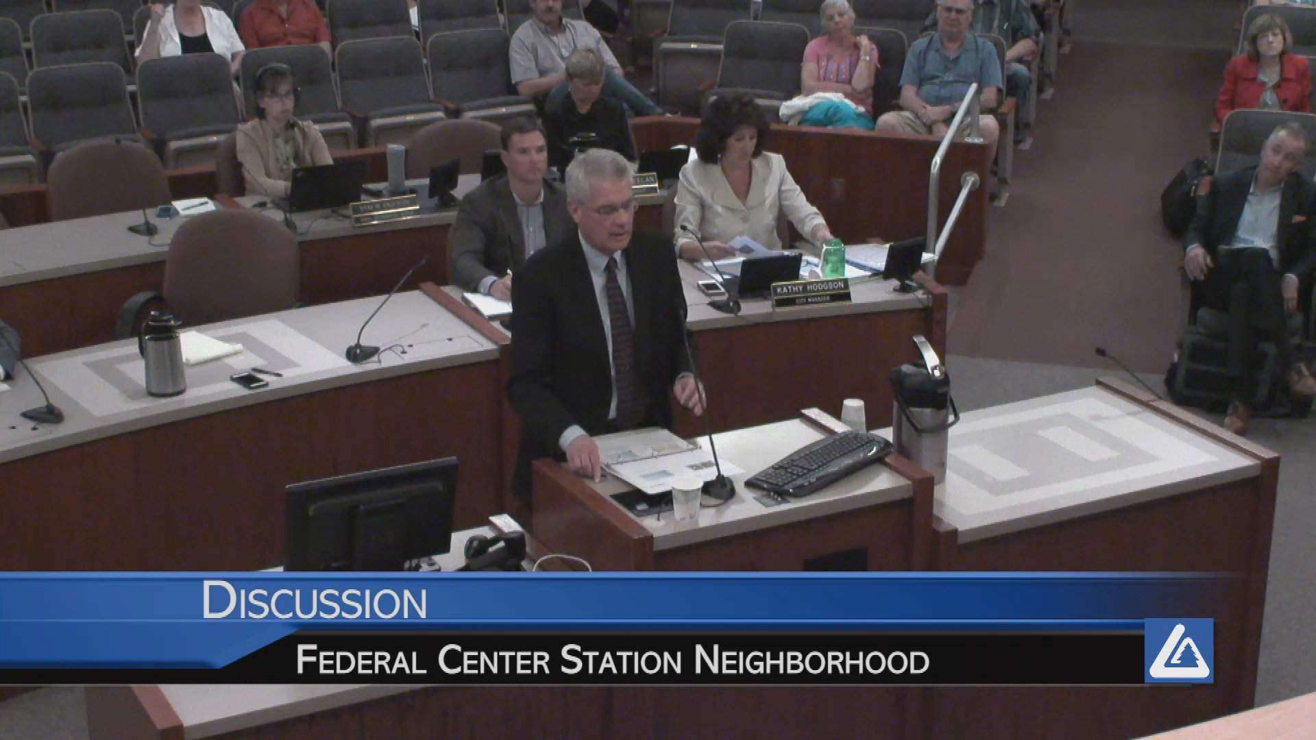 Thumbnail image for 9-21-15 Council Meeting