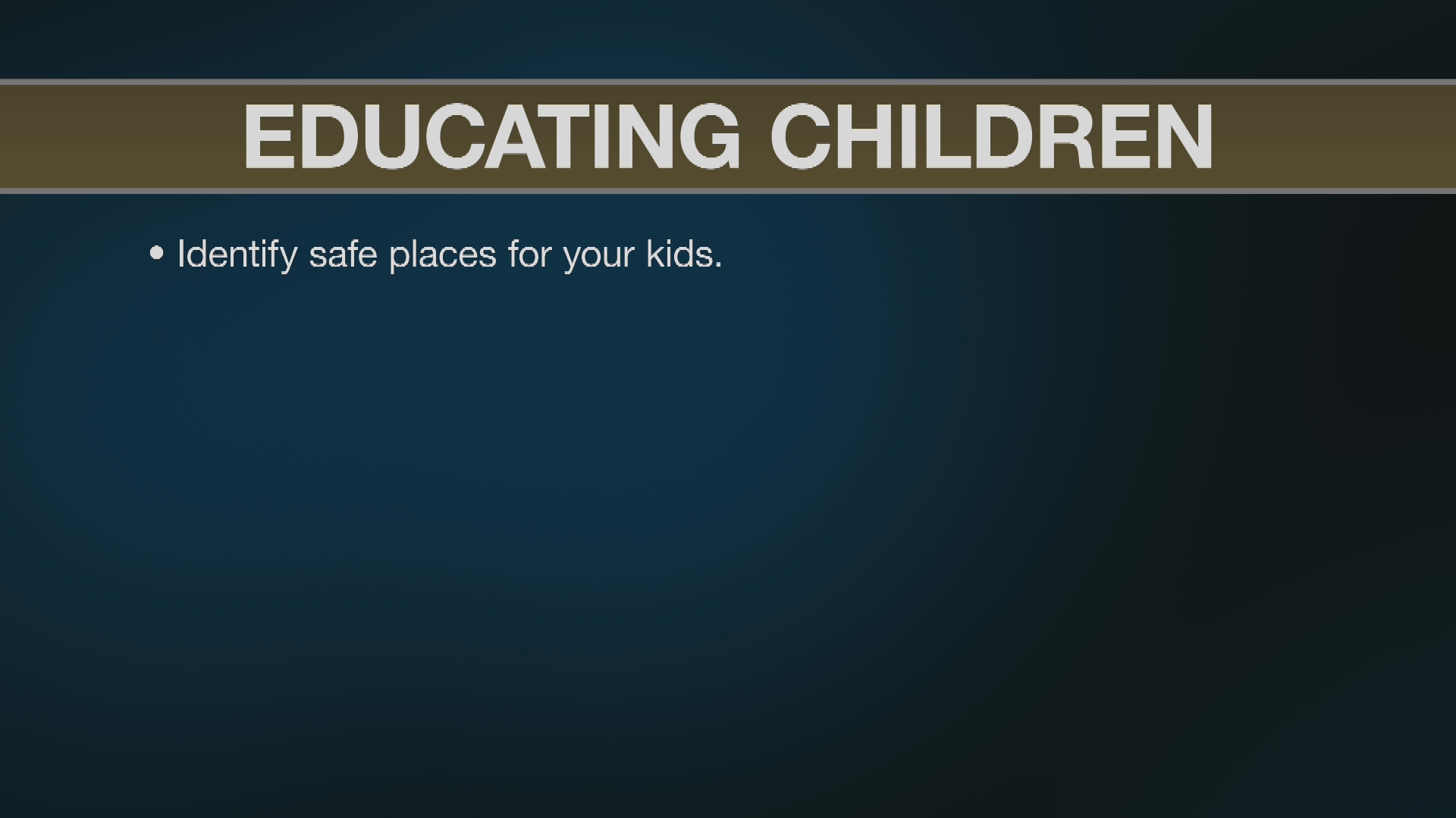 Thumbnail image for SVP Contreras