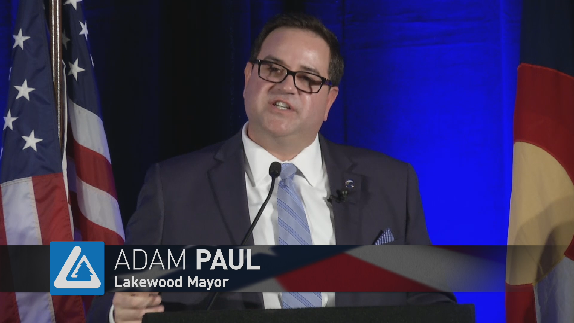 Thumbnail image for 2018 State of the City Address