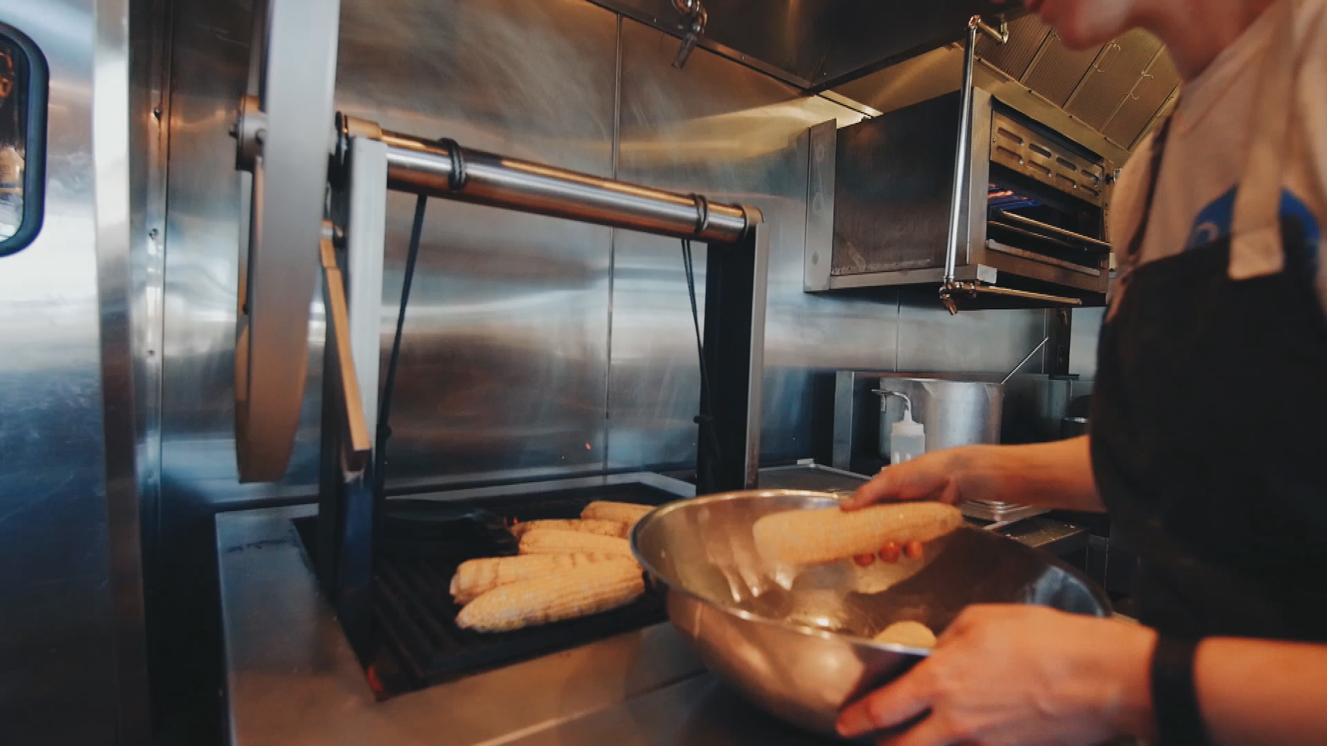 Thumbnail image for Connected CO April/May 2018