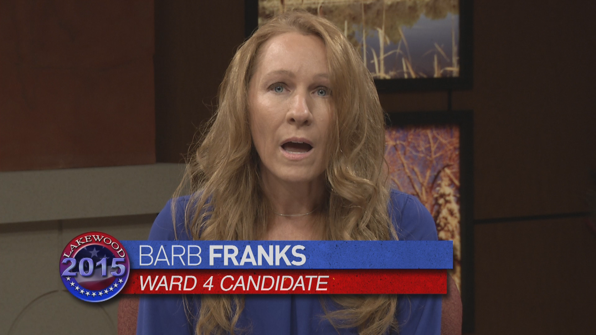 Thumbnail image for 2015 City Council Candidate Forum - Ward 4