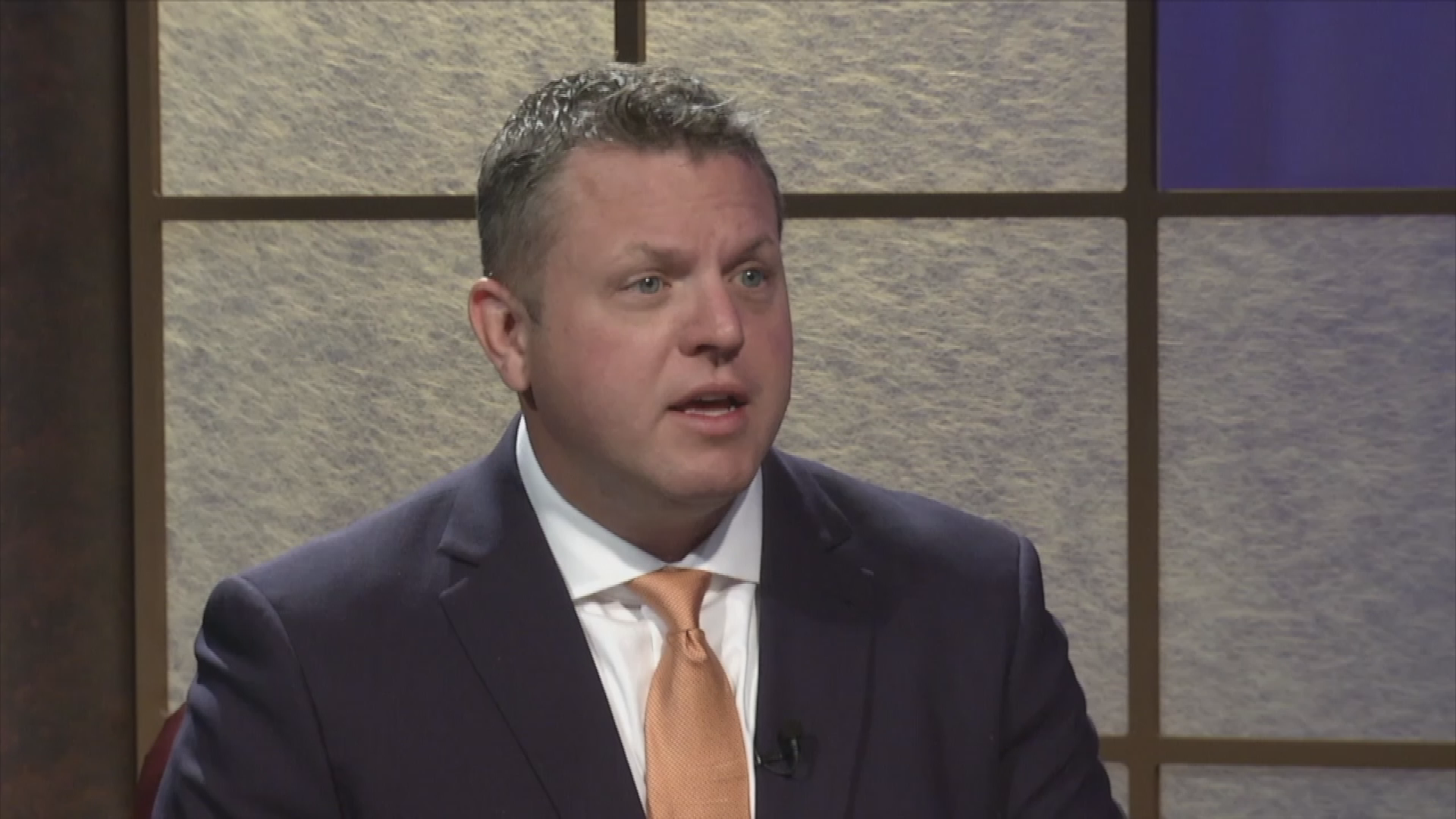 Thumbnail image for Talking Ed - Jeffco Public Schools